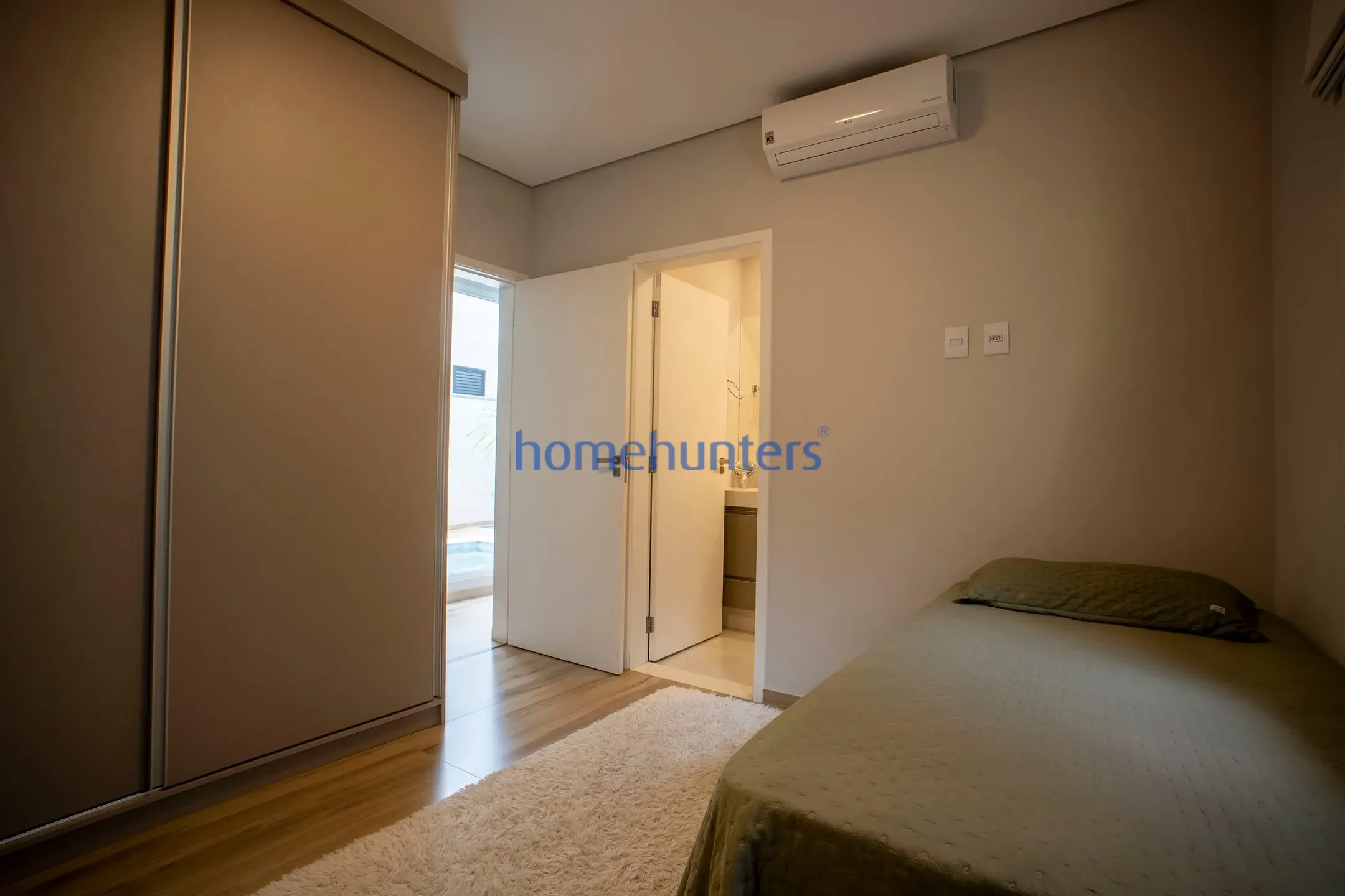 Casa, 3 quartos, 180 m² - Foto 12