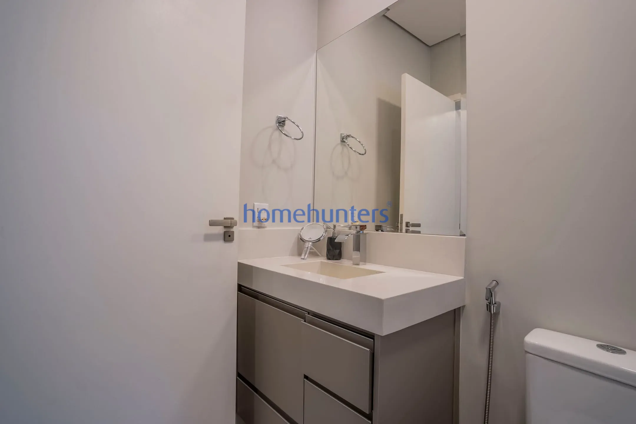 Casa, 3 quartos, 180 m² - Foto 13