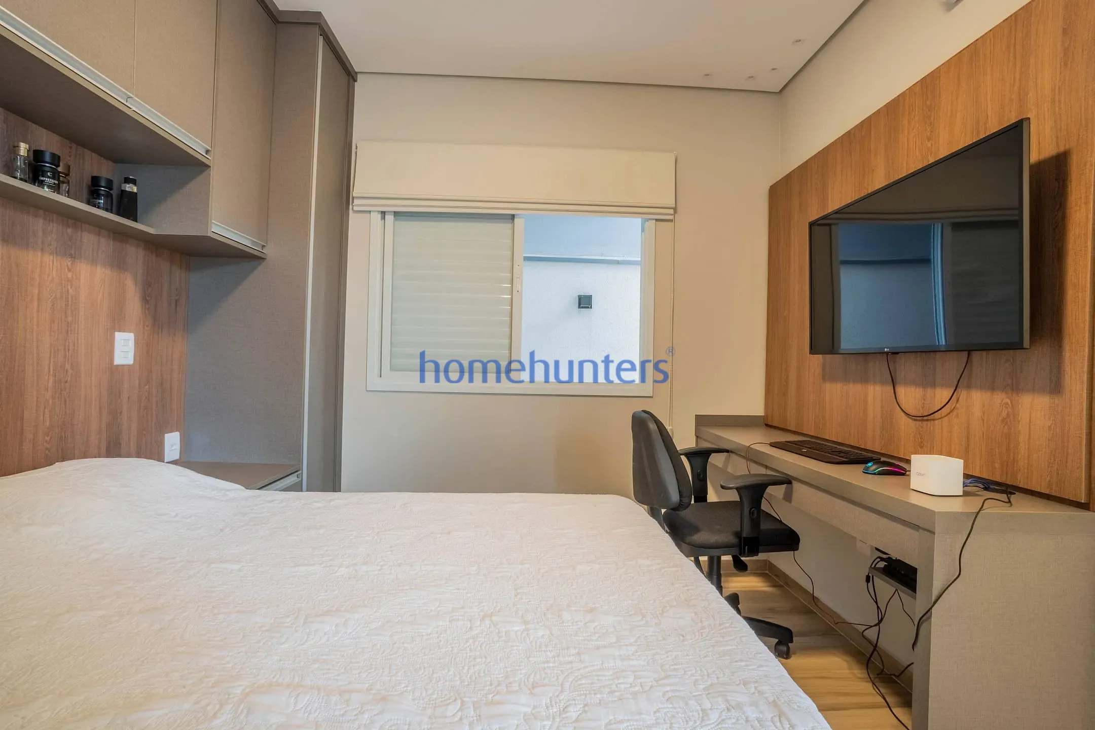 Casa, 3 quartos, 180 m² - Foto 36
