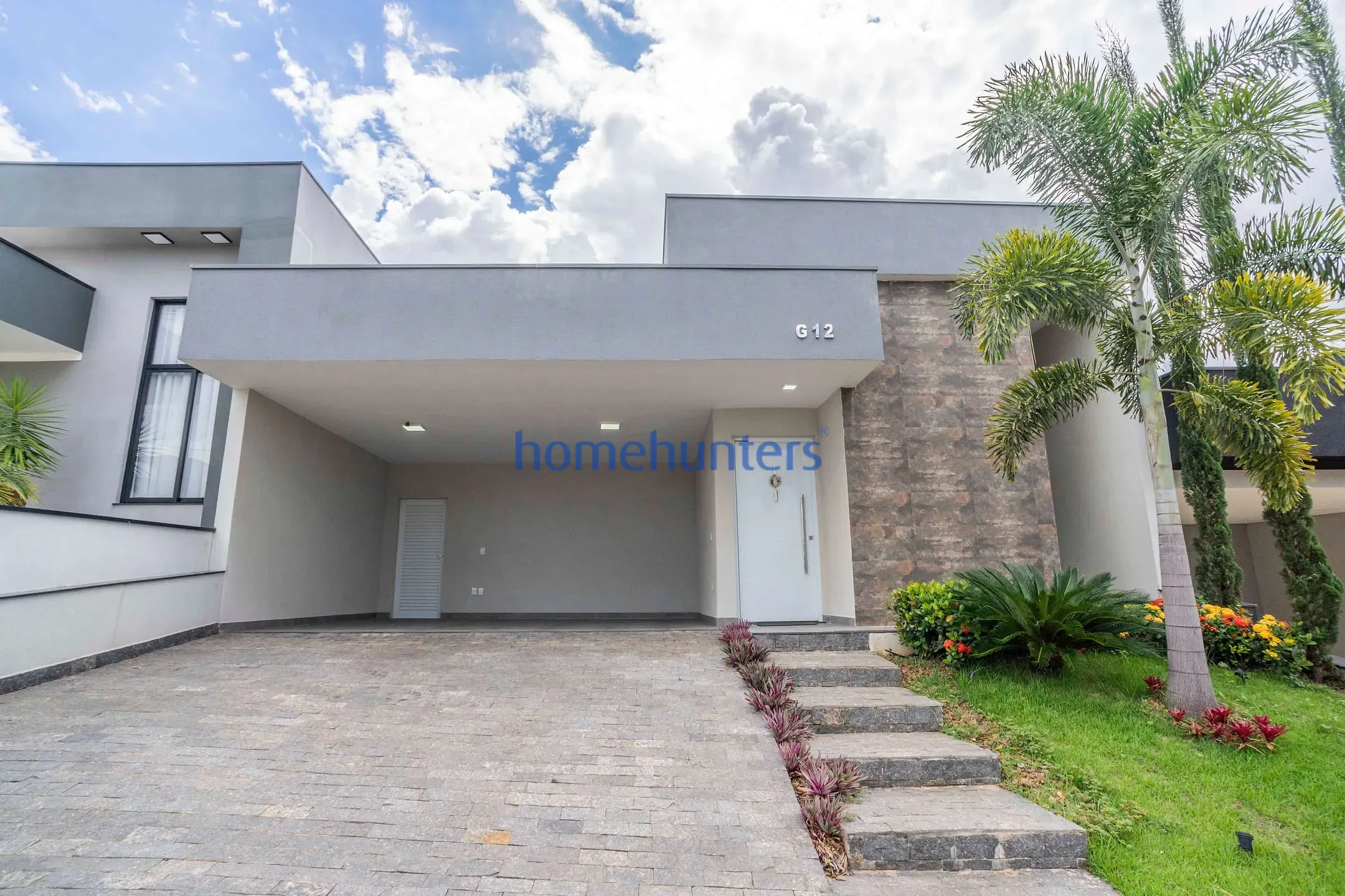Casa, 3 quartos, 180 m² - Foto 17