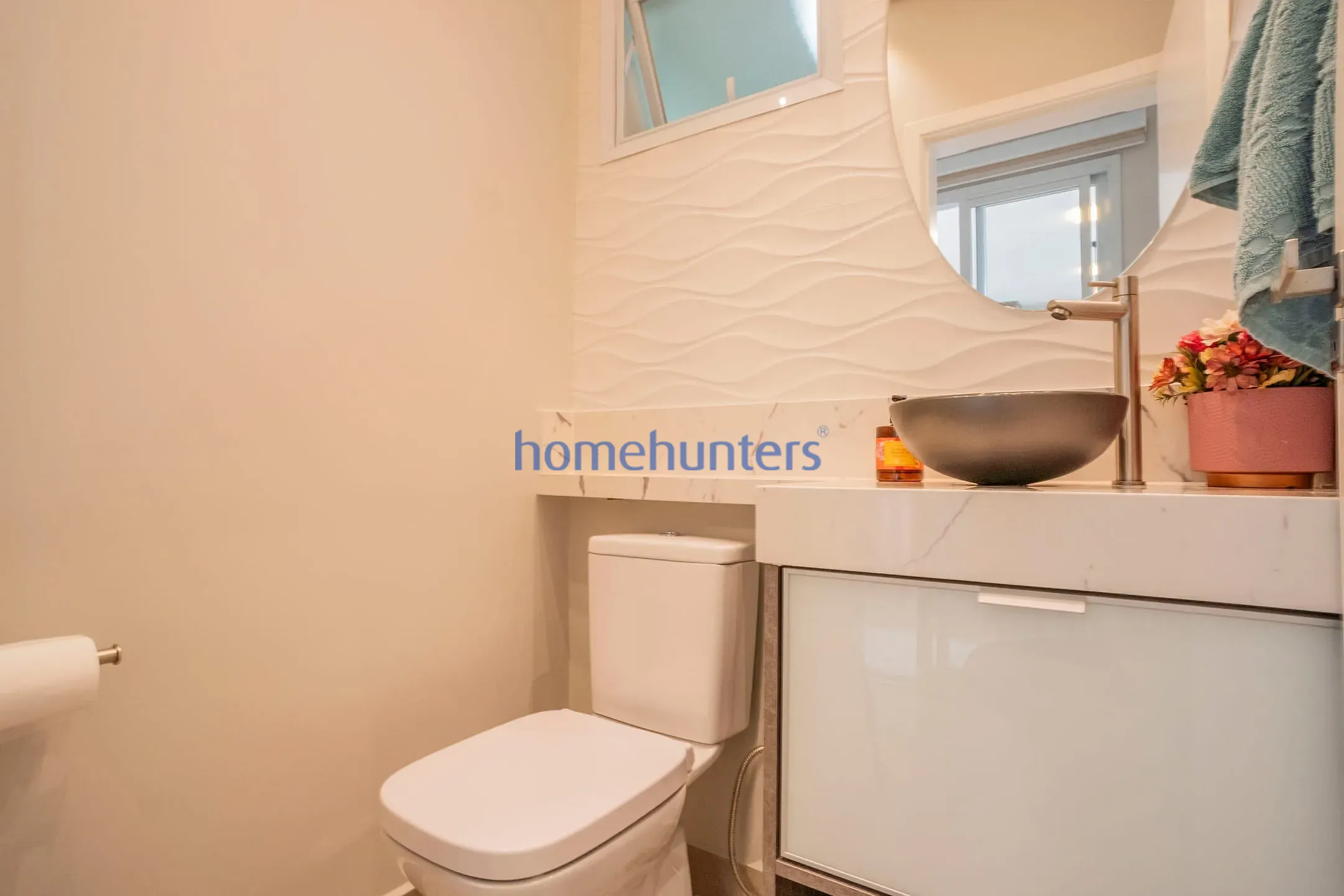 Casa, 3 quartos, 180 m² - Foto 38
