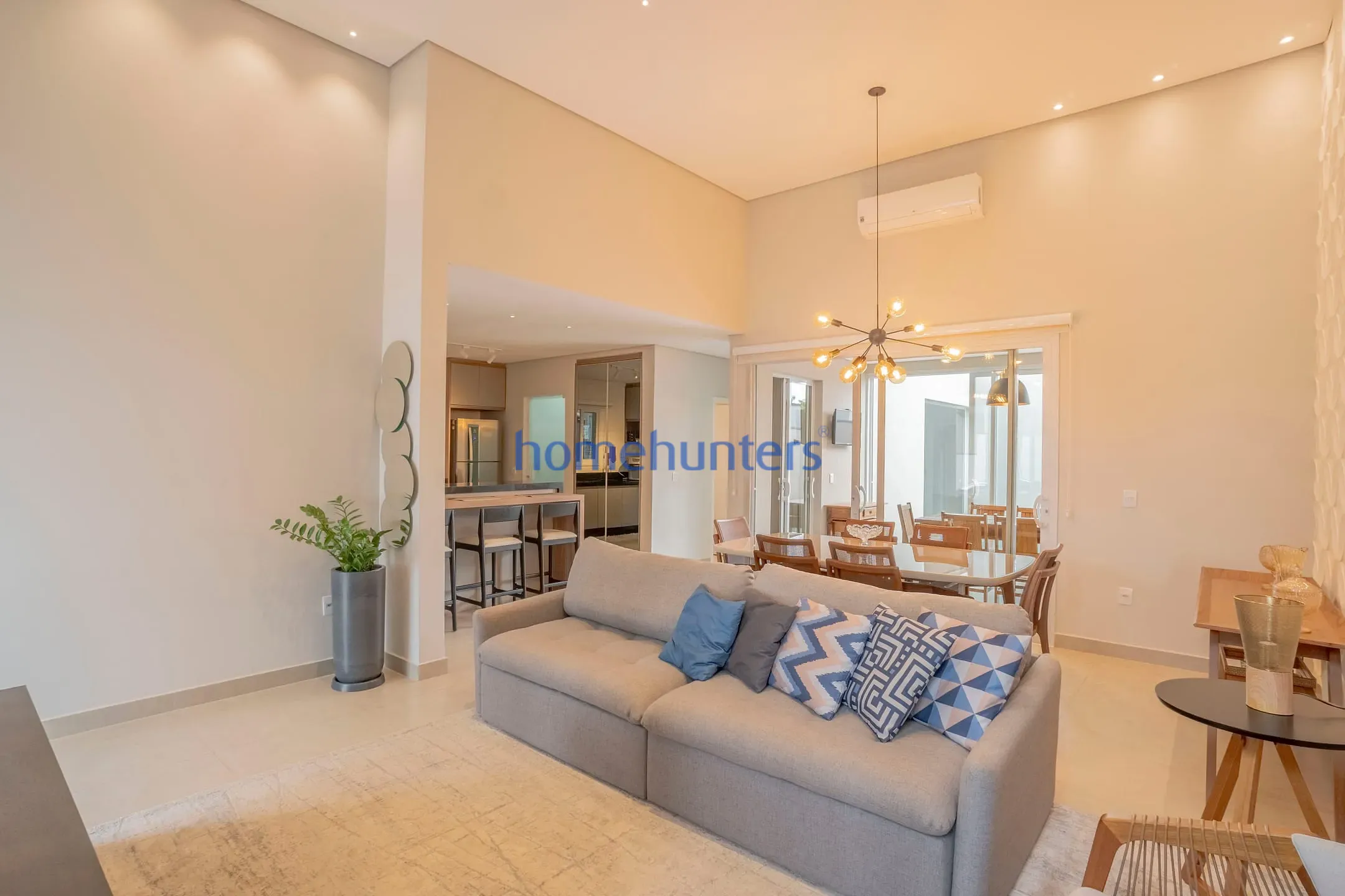 Casa, 3 quartos, 180 m² - Foto 20