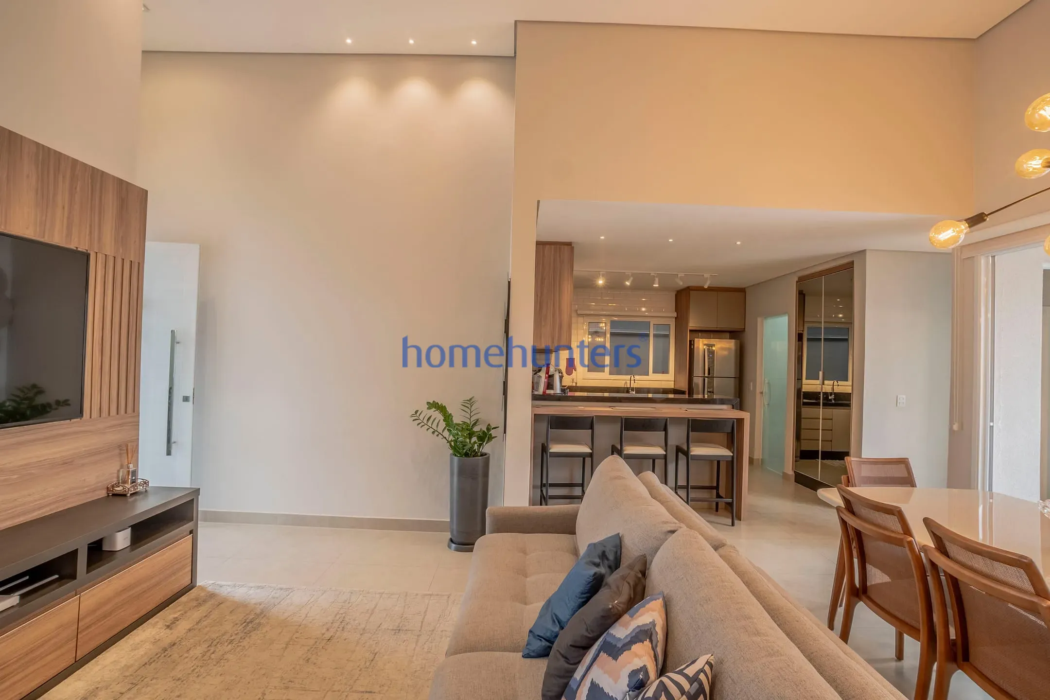 Casa, 3 quartos, 180 m² - Foto 21