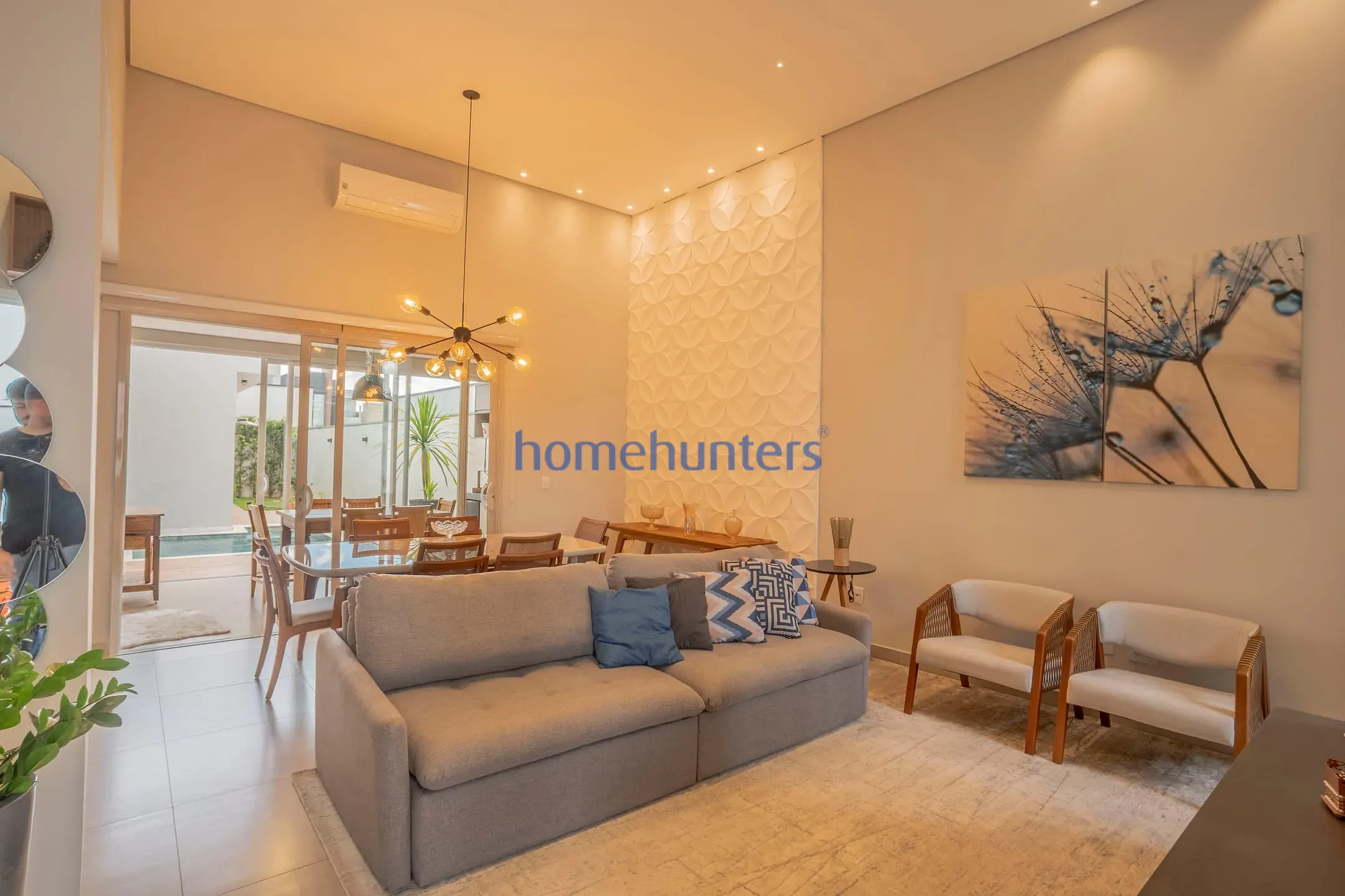 Casa, 3 quartos, 180 m² - Foto 22