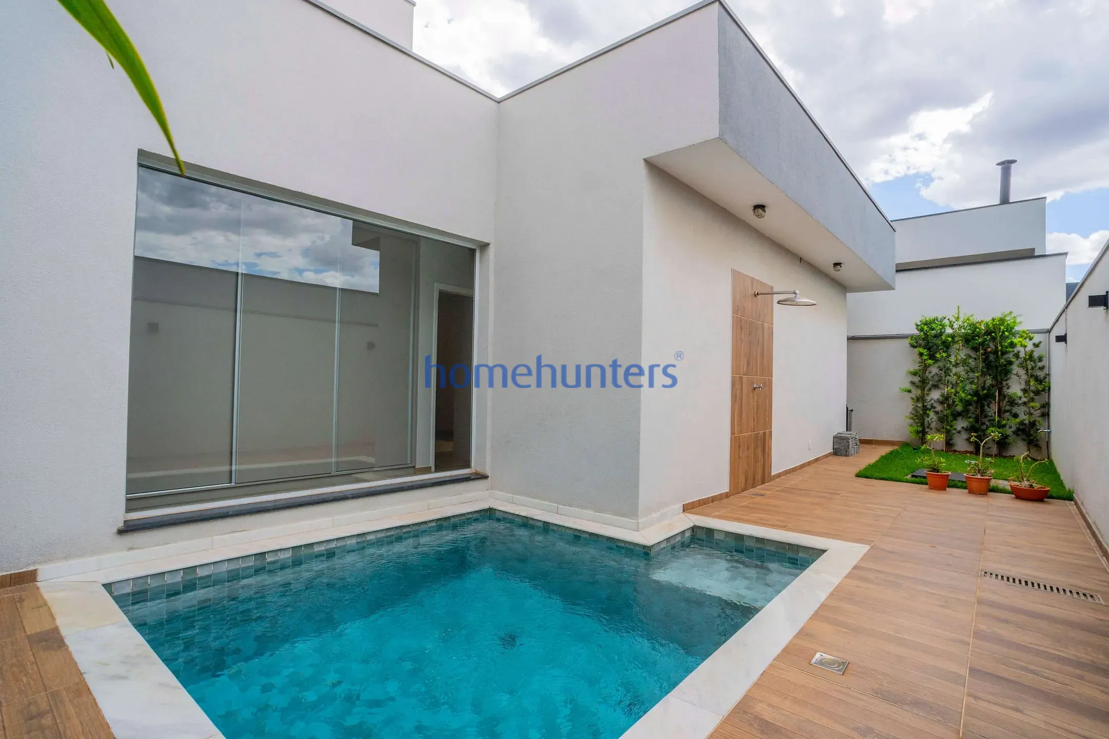 Casa, 3 quartos, 180 m² - Foto 30