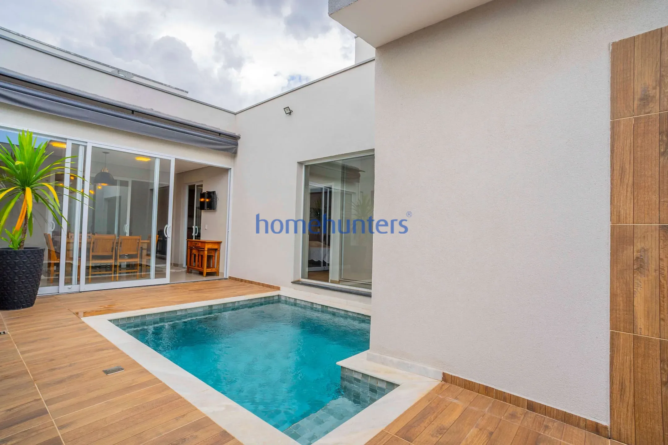 Casa, 3 quartos, 180 m² - Foto 32