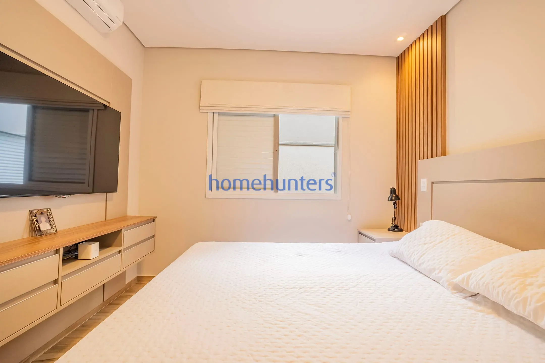 Casa, 3 quartos, 180 m² - Foto 3