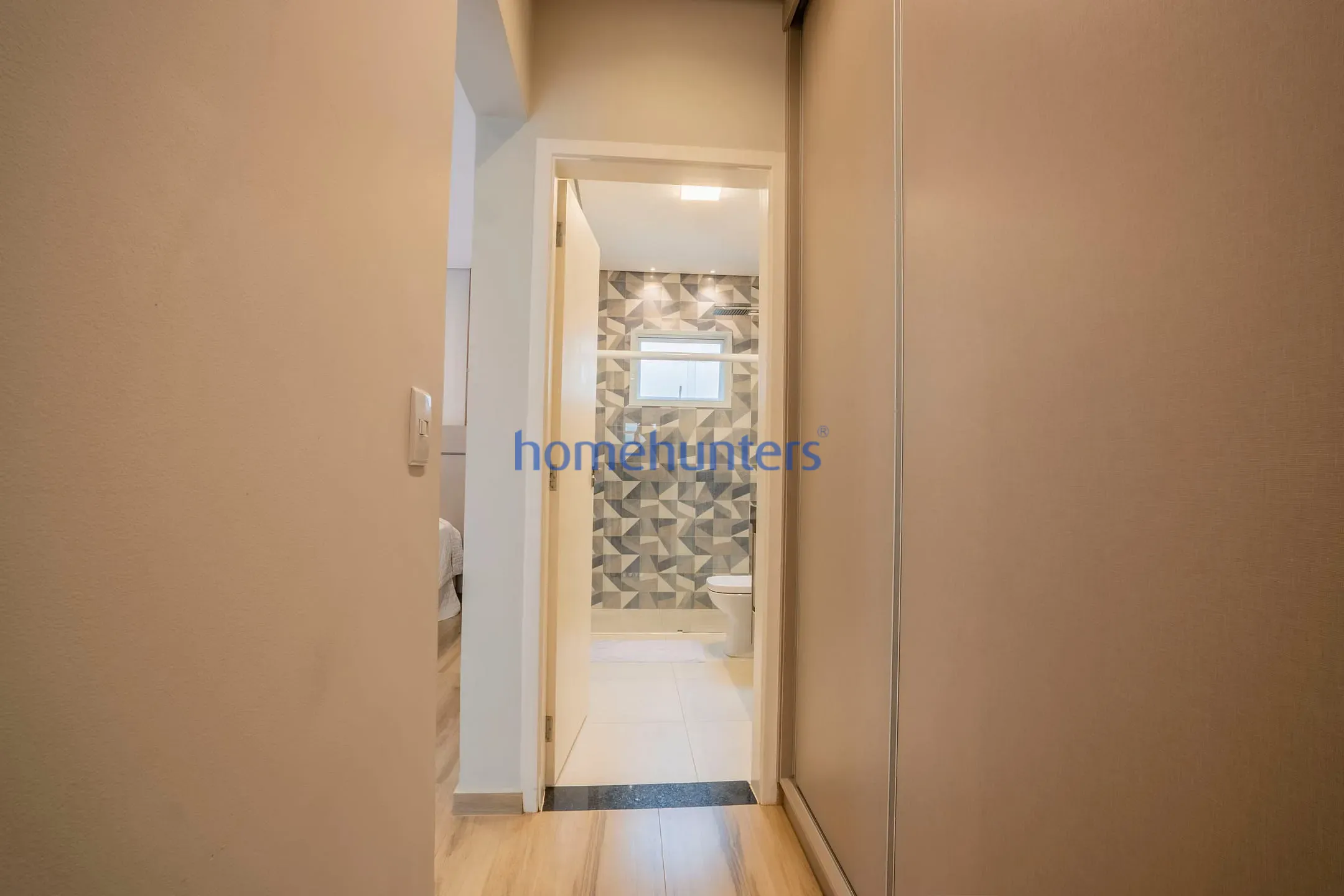 Casa, 3 quartos, 180 m² - Foto 5