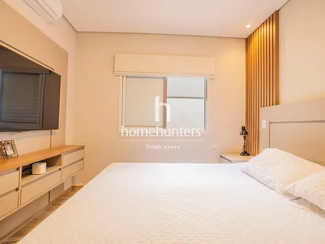Casa com 302m² 3 quartos e 4 banheiros, à venda, no bairro Jardim São Marcos em Valinhos