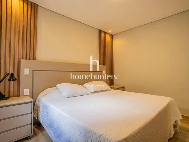 Casa com 302m² 3 quartos e 4 banheiros, à venda, no bairro Jardim São Marcos em Valinhos