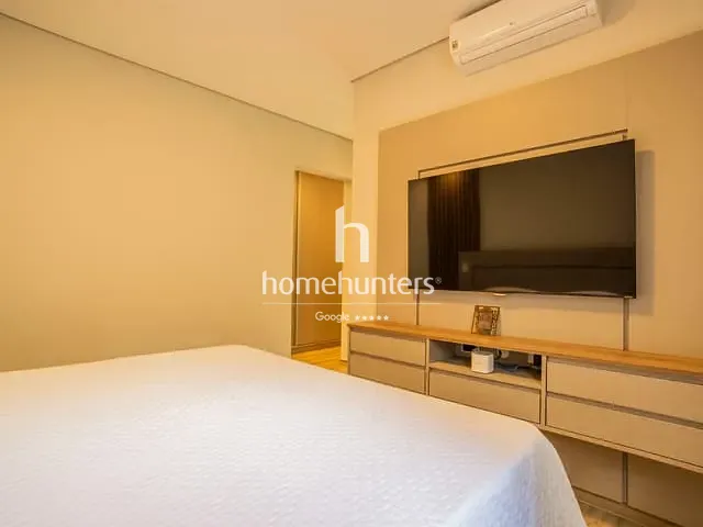 Casa com 302m² 3 quartos e 4 banheiros, à venda, no bairro Jardim São Marcos em Valinhos