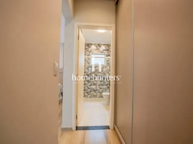Casa com 302m² 3 quartos e 4 banheiros, à venda, no bairro Jardim São Marcos em Valinhos