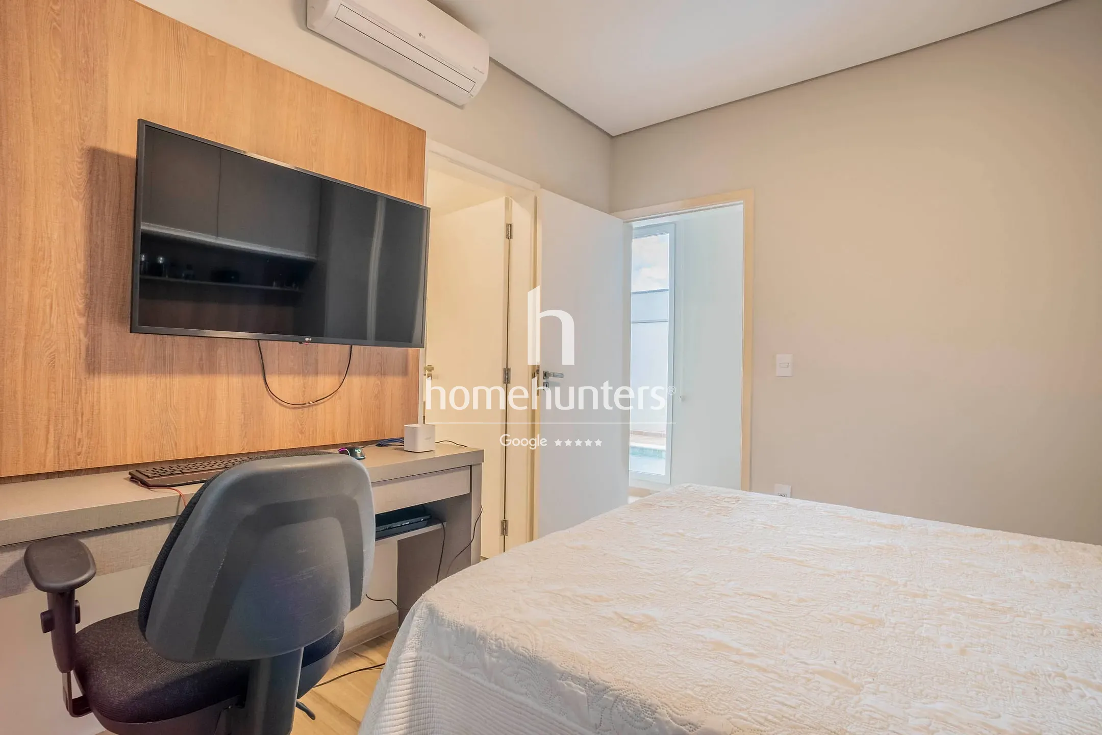 Casa, 3 quartos, 180 m² - Foto 35
