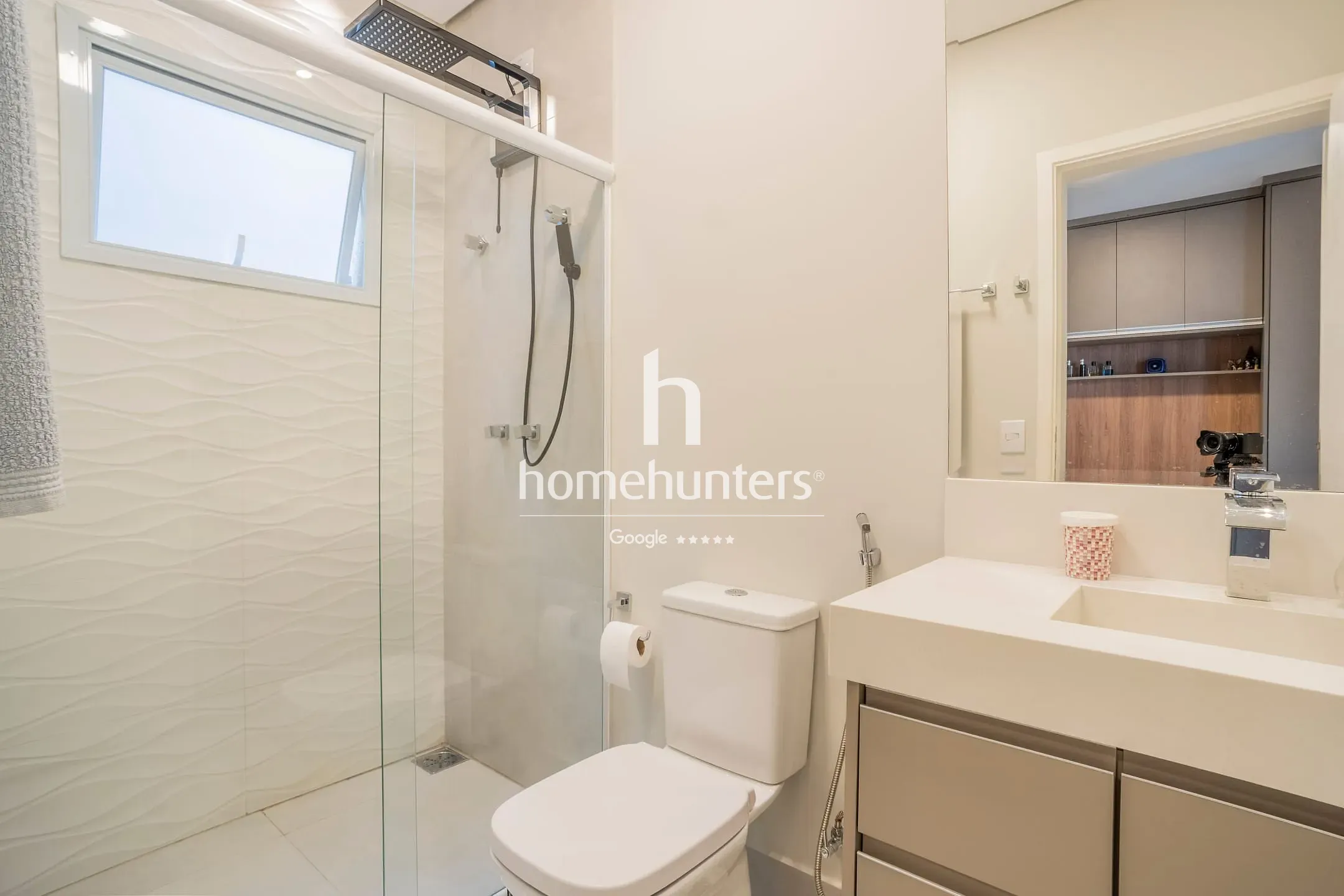 Casa, 3 quartos, 180 m² - Foto 37