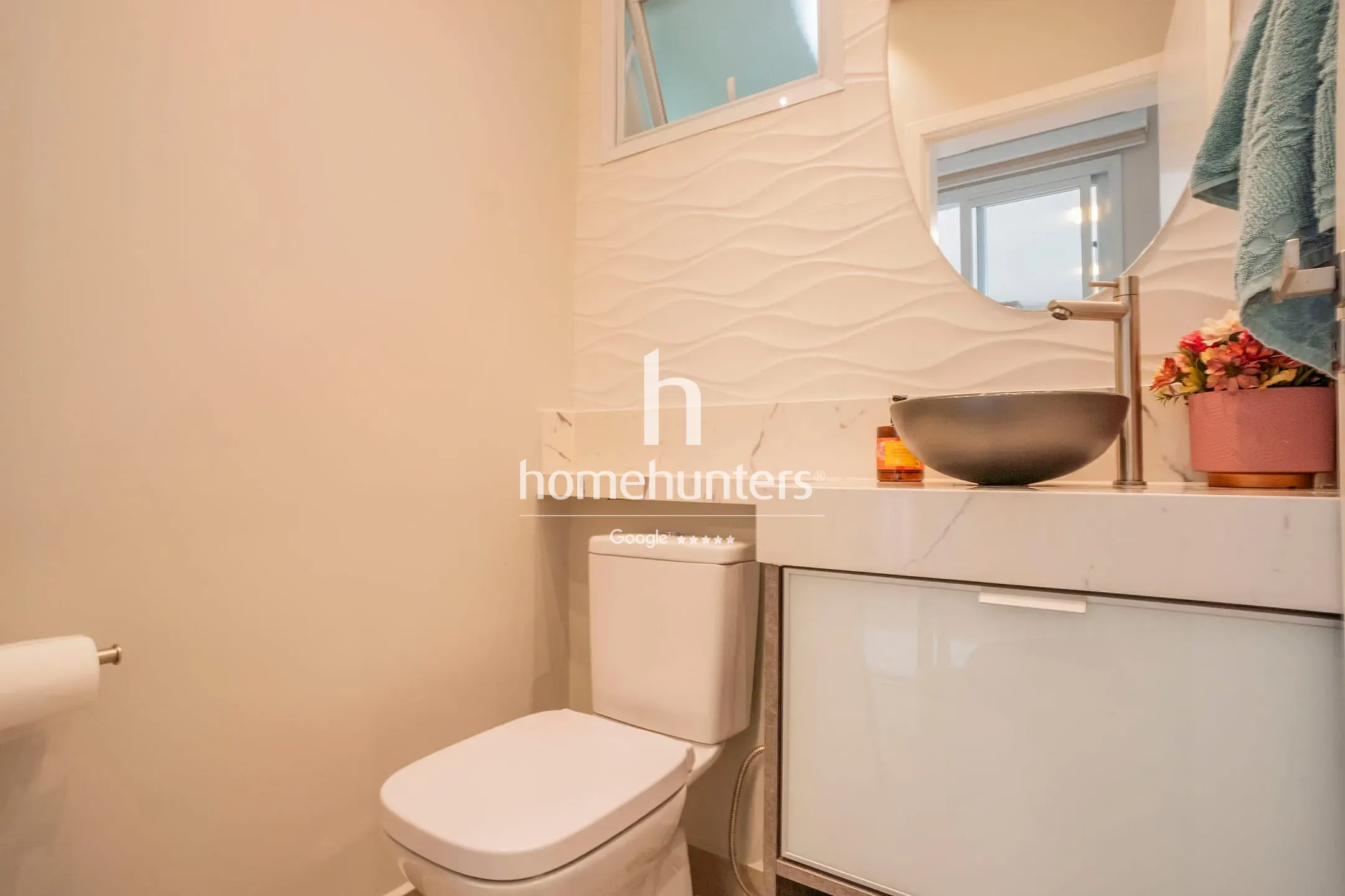 Casa, 3 quartos, 180 m² - Foto 38