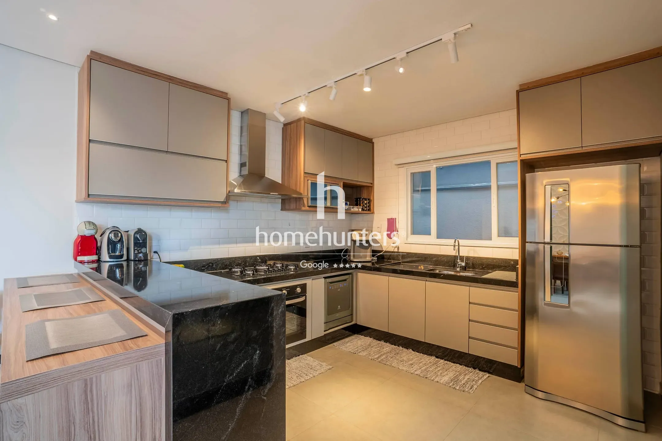 Casa, 3 quartos, 180 m² - Foto 40