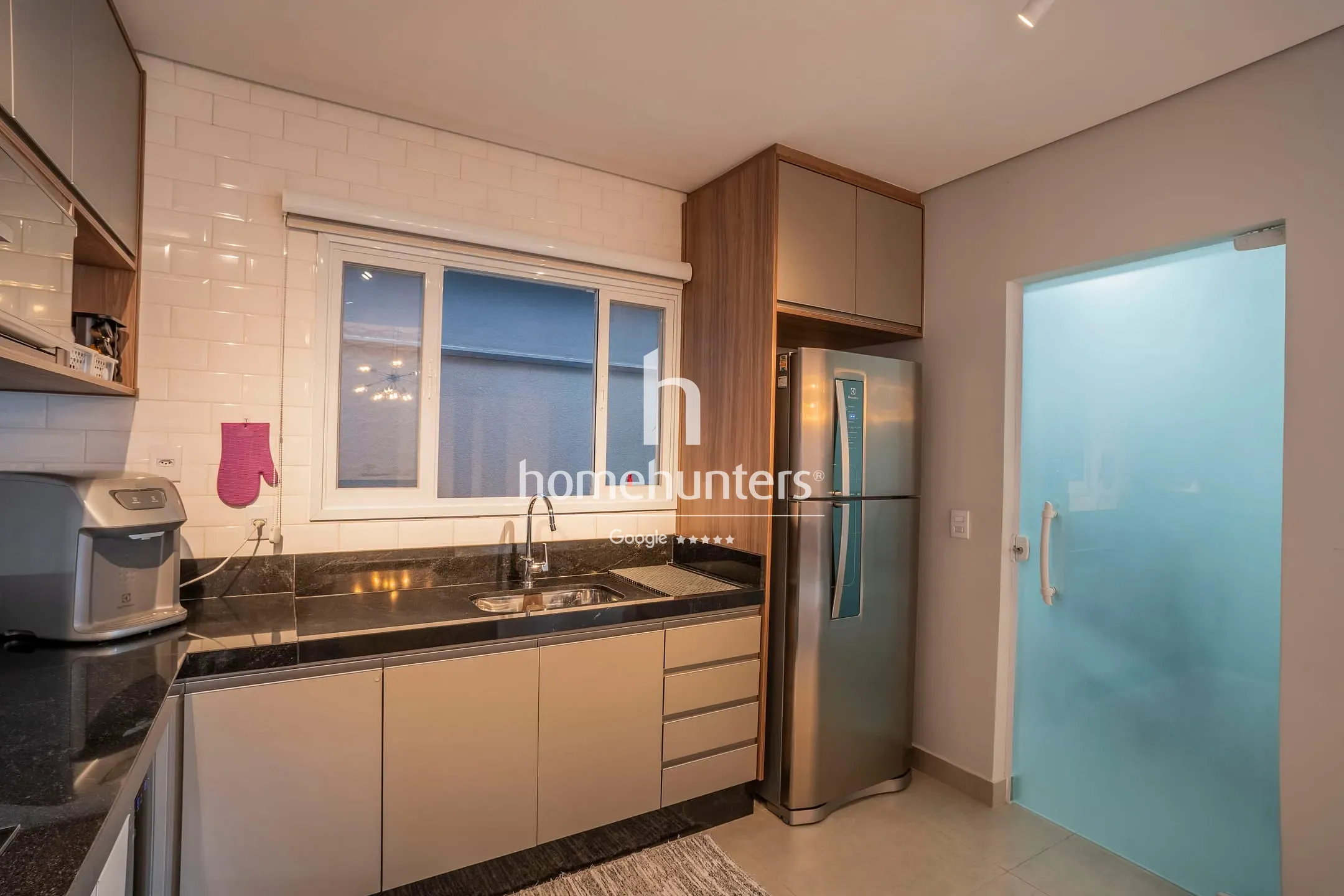 Casa, 3 quartos, 180 m² - Foto 41