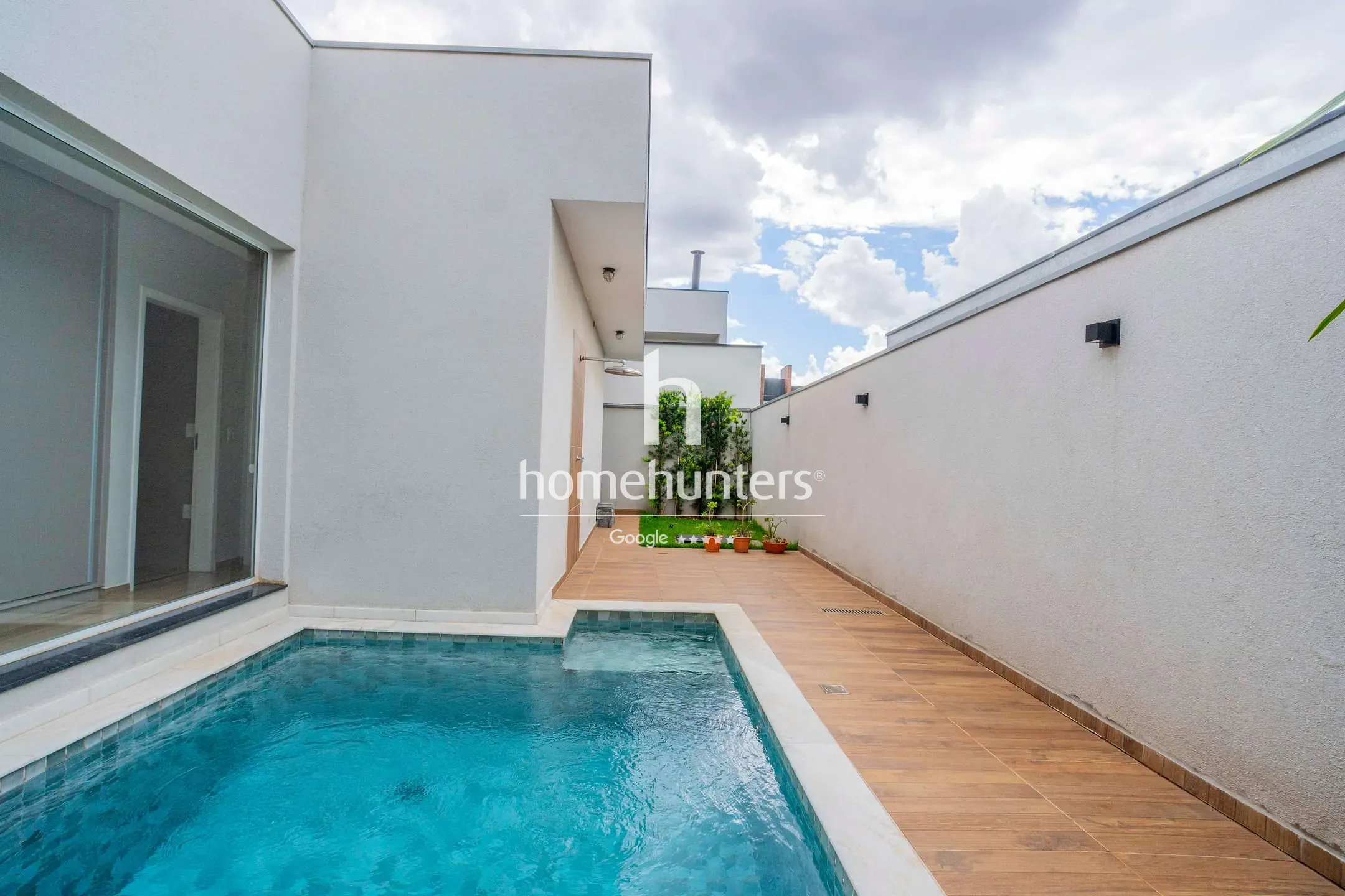 Casa, 3 quartos, 180 m² - Foto 31