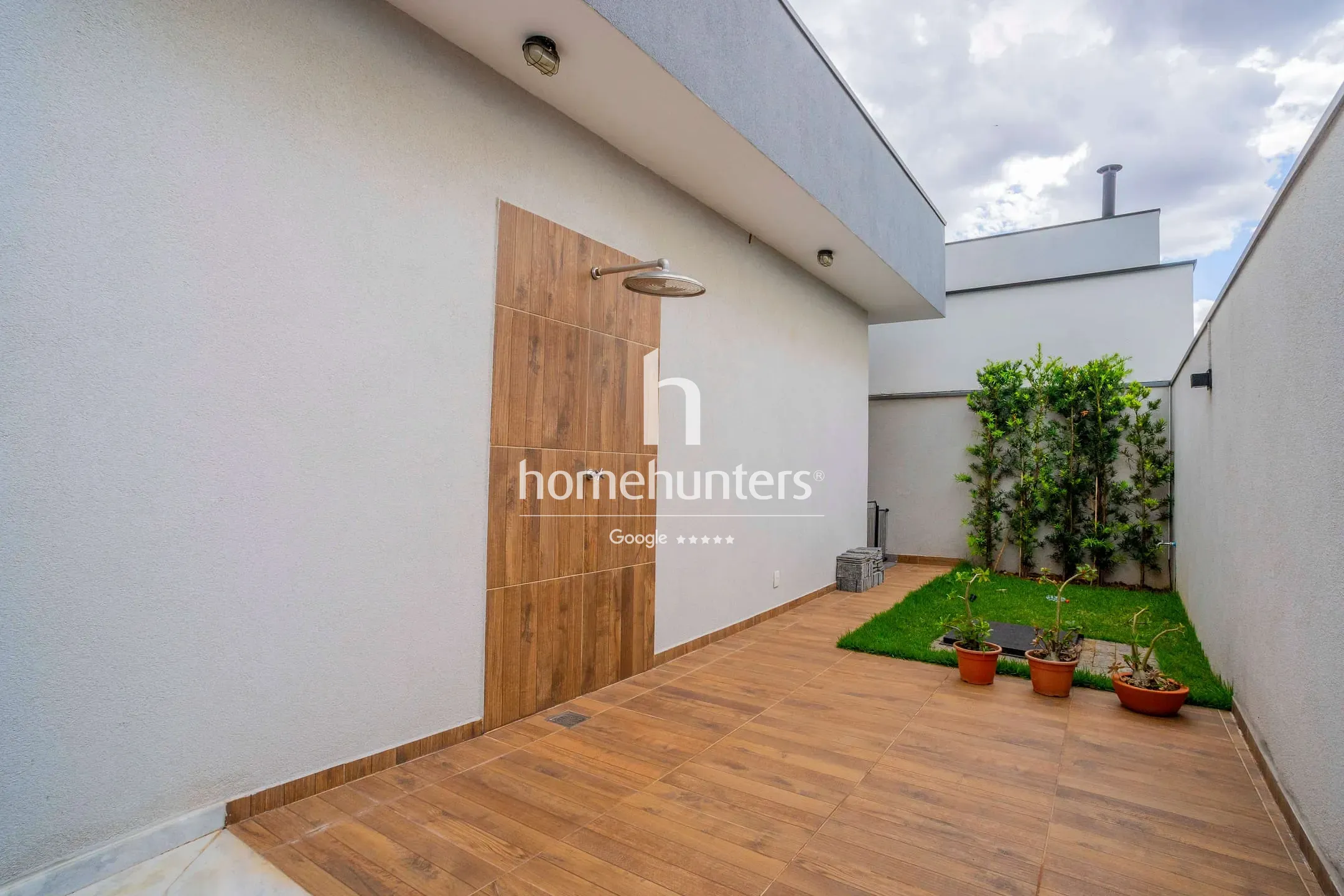Casa, 3 quartos, 180 m² - Foto 33