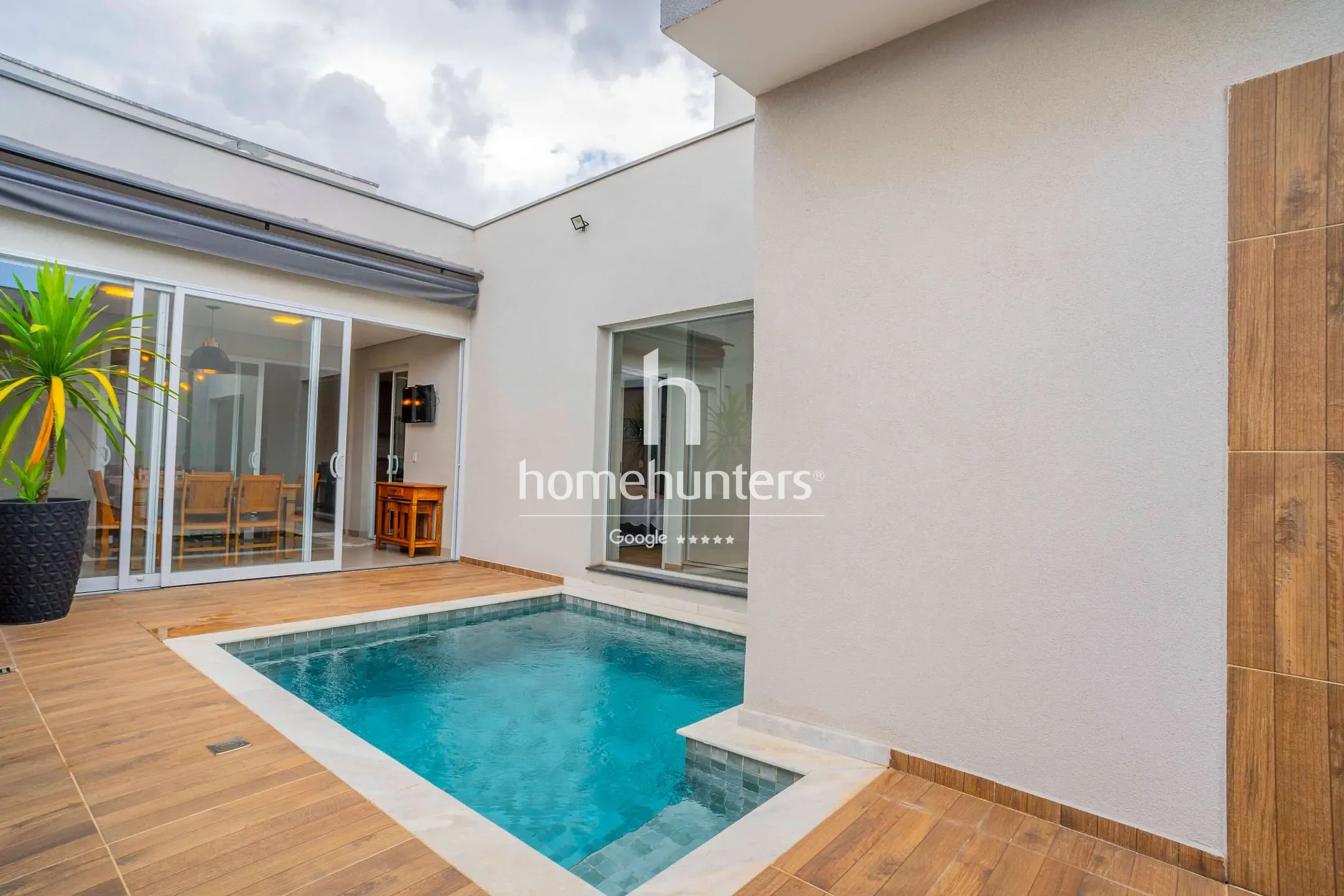 Casa, 3 quartos, 180 m² - Foto 32