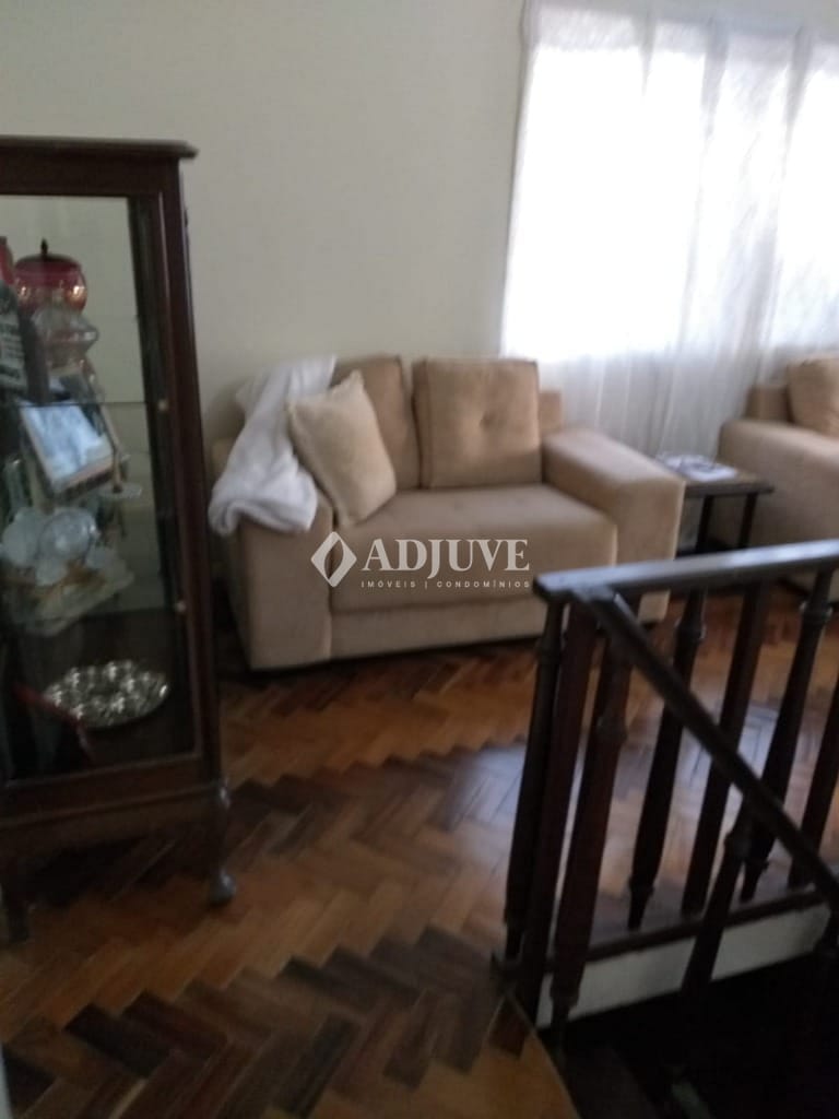 Casa, 3 quartos, 90 m² - Foto 3