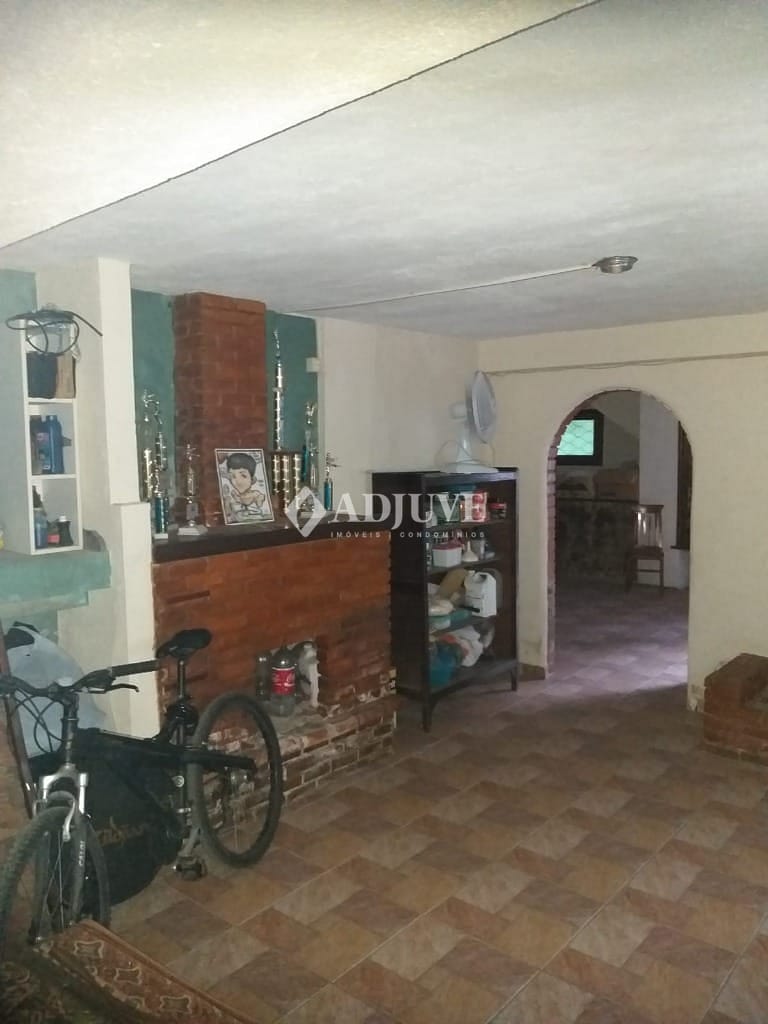 Casa, 3 quartos, 90 m² - Foto 6