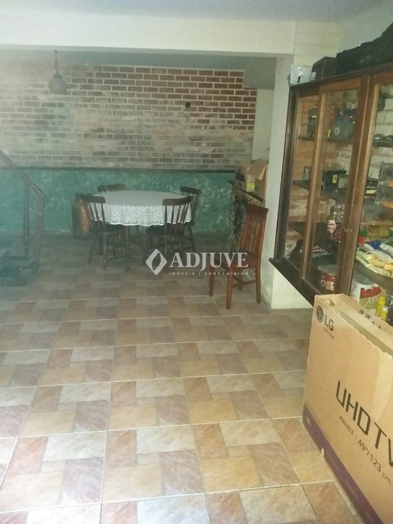 Casa, 3 quartos, 90 m² - Foto 7