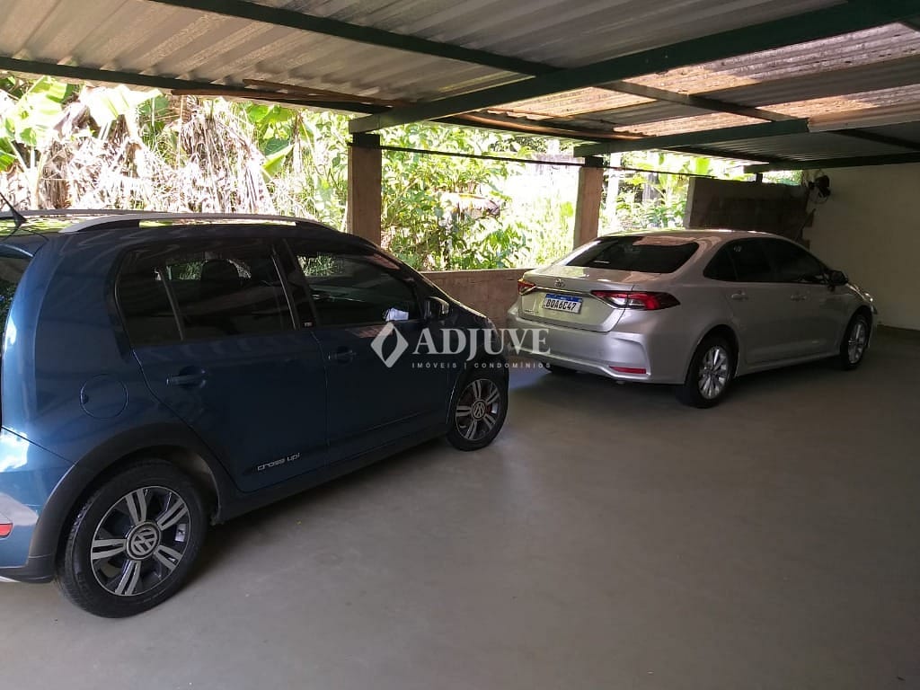 Casa, 3 quartos, 90 m² - Foto 13