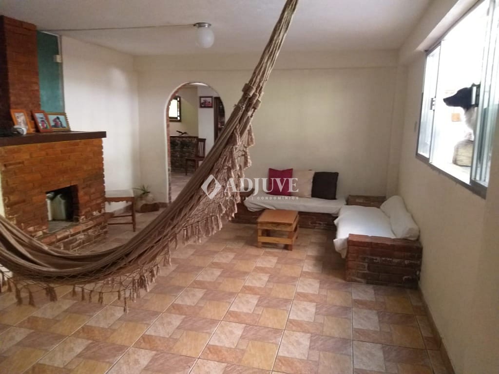 Casa, 3 quartos, 90 m² - Foto 9