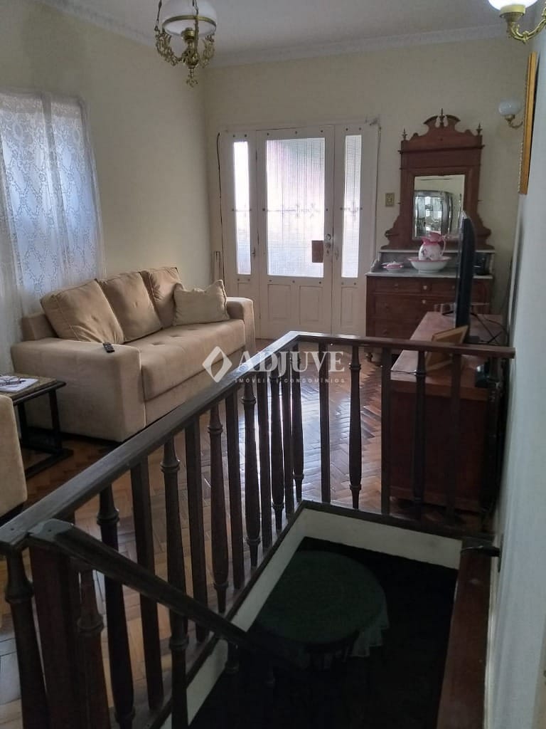 Casa, 3 quartos, 90 m² - Foto 2