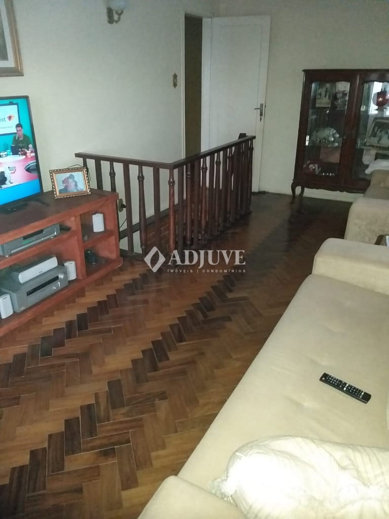 Casa, 3 quartos, 90 m² - Foto 5