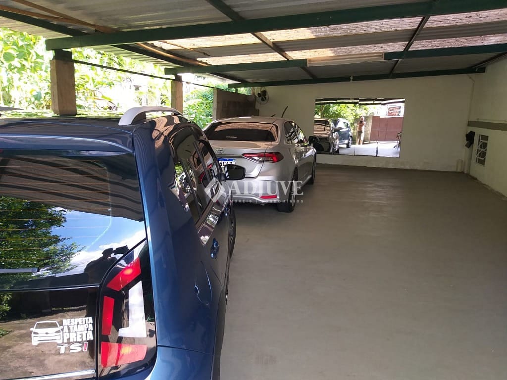 Casa, 3 quartos, 90 m² - Foto 11