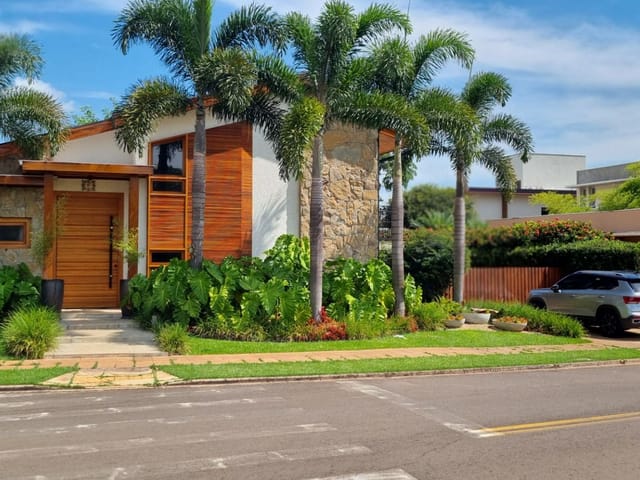 Foto do Casa - Barão Geraldo próximo ao Hospital Centro Médico | Home Hunters