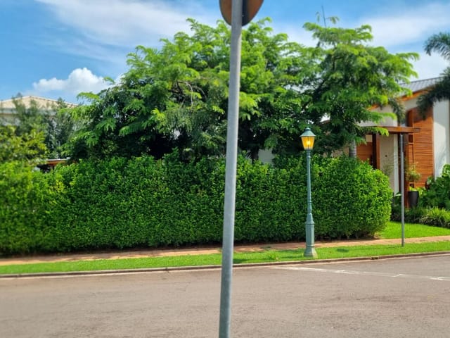 Foto do Casa - Barão Geraldo próximo ao Hospital Centro Médico | Home Hunters