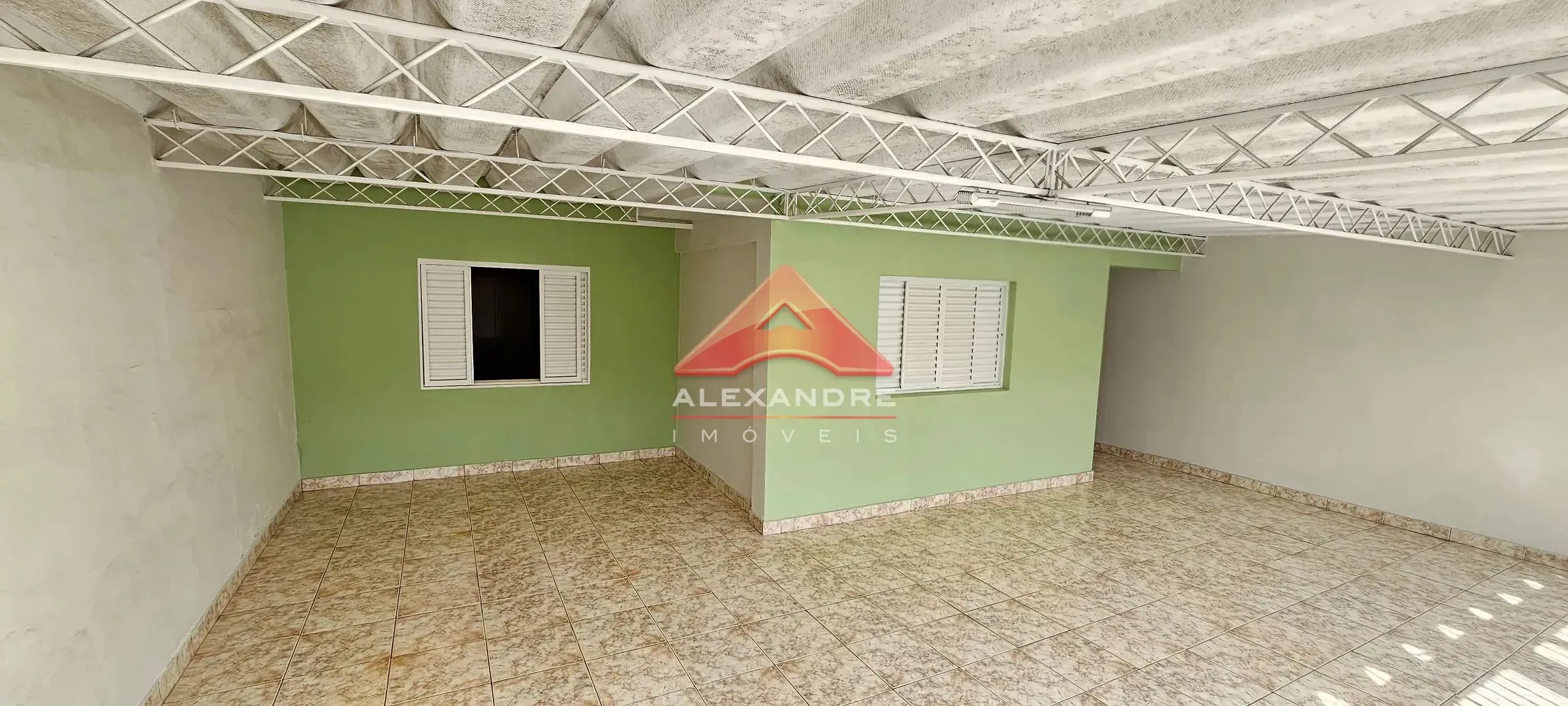 Casa, 3 quartos, 211 m² - Foto 15