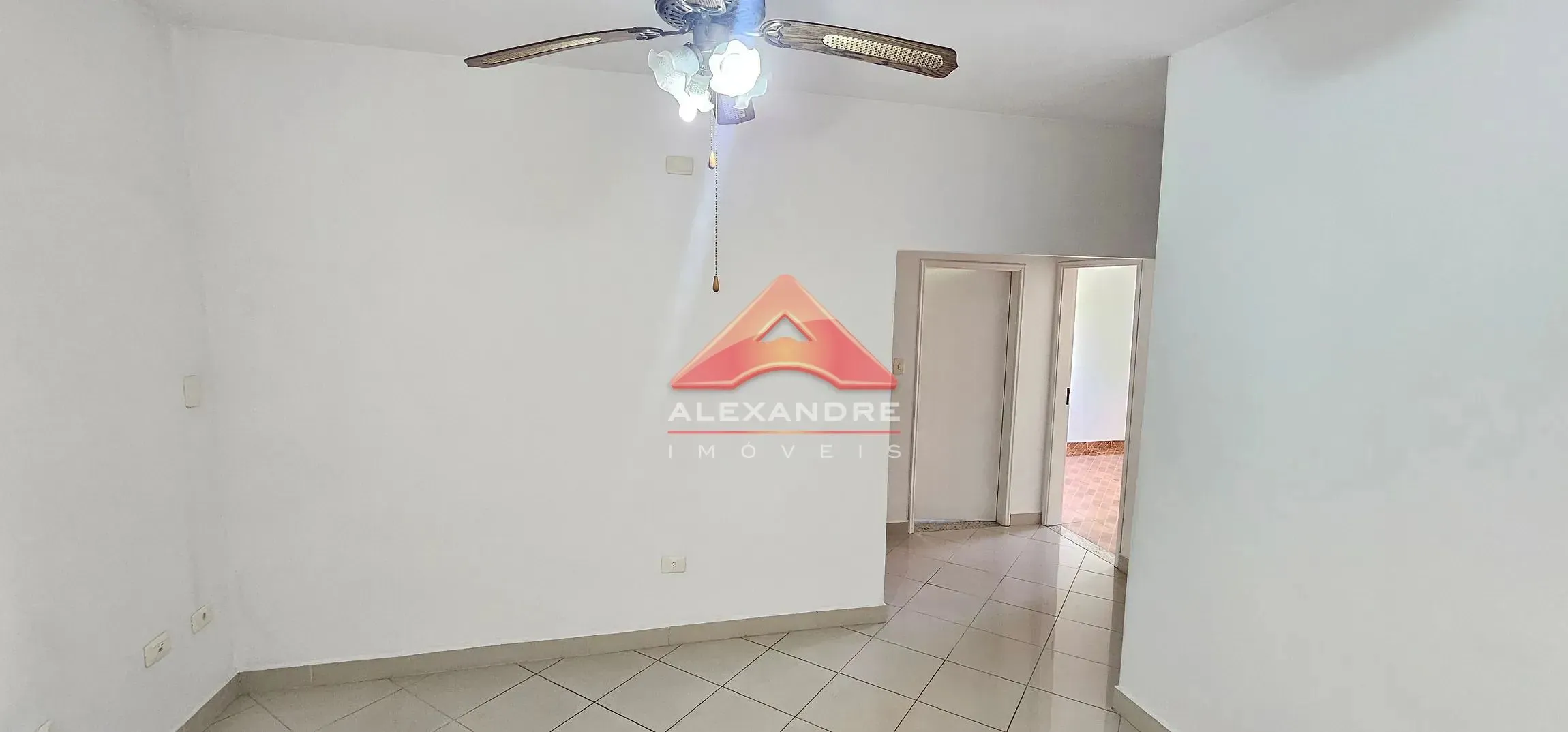 Casa, 3 quartos, 211 m² - Foto 4
