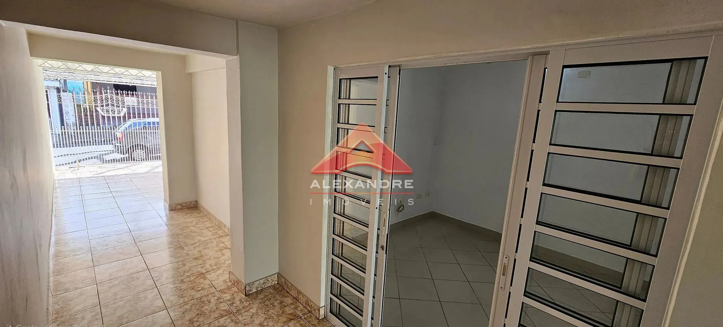 Casa, 3 quartos, 211 m² - Foto 5