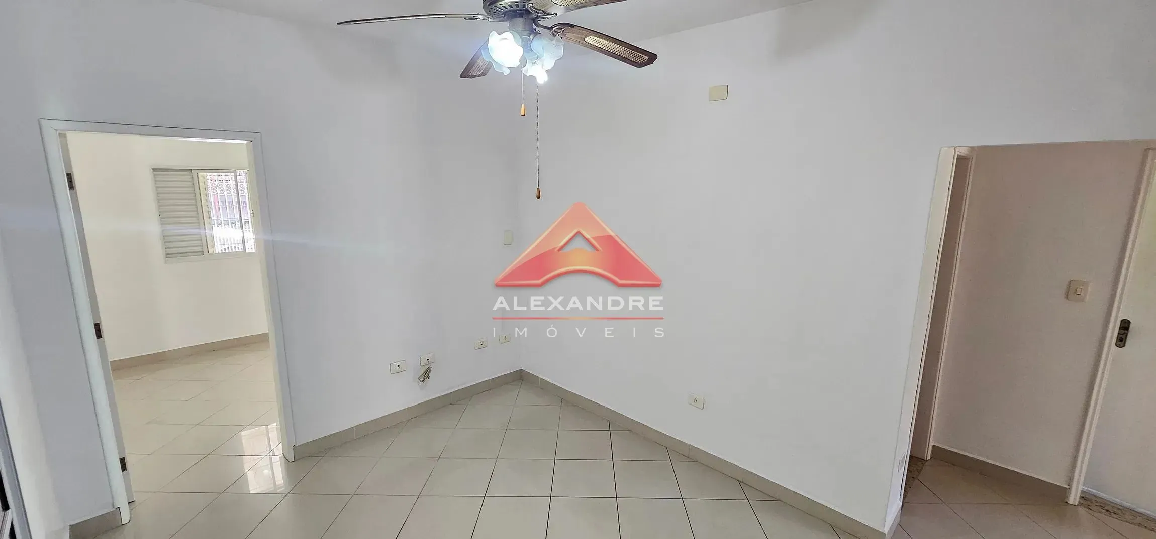 Casa, 3 quartos, 211 m² - Foto 6