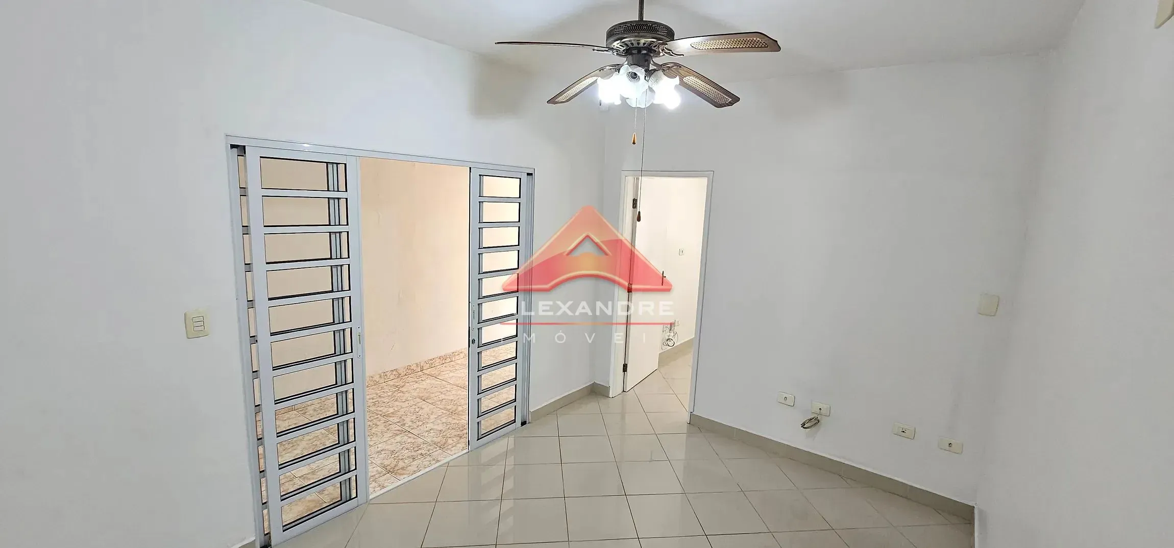 Casa, 3 quartos, 211 m² - Foto 7