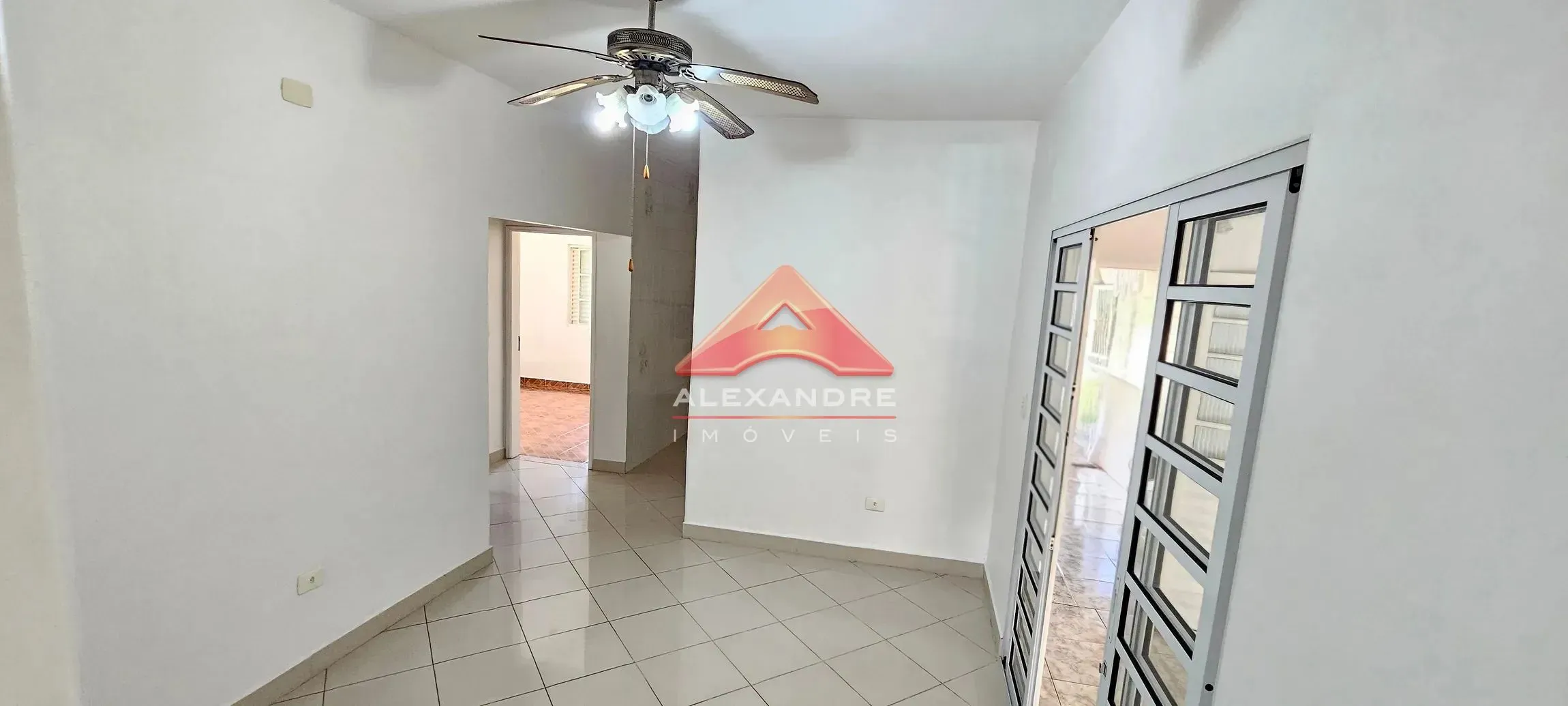 Casa, 3 quartos, 211 m² - Foto 8