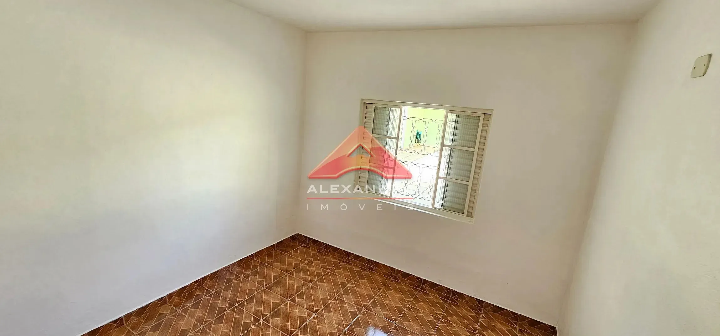Casa, 3 quartos, 211 m² - Foto 9