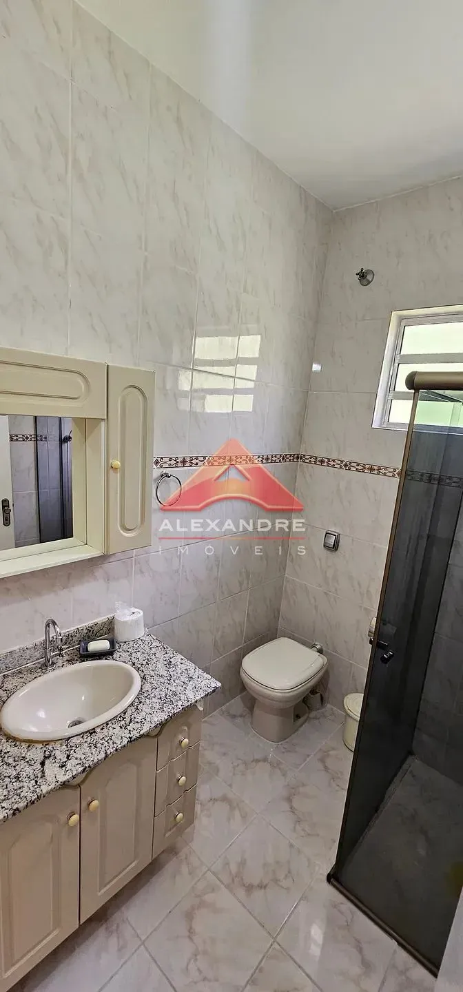 Casa, 3 quartos, 211 m² - Foto 10