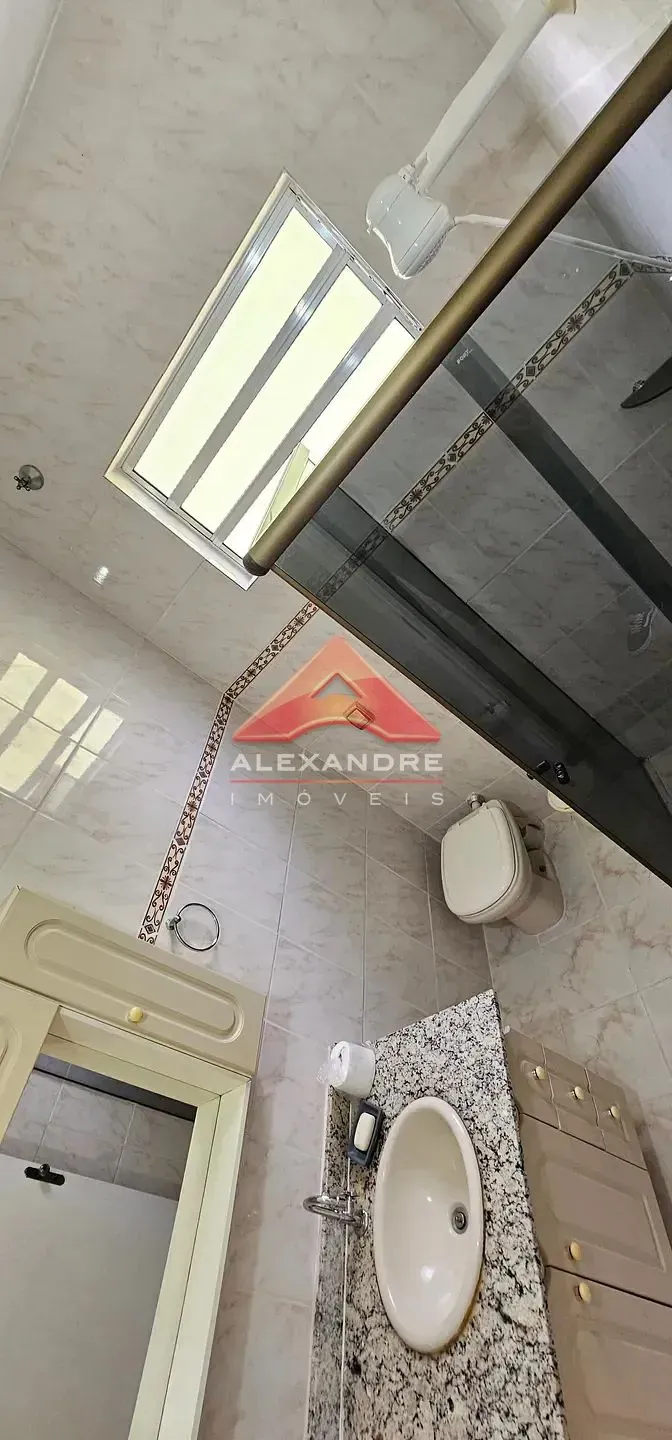 Casa, 3 quartos, 211 m² - Foto 11
