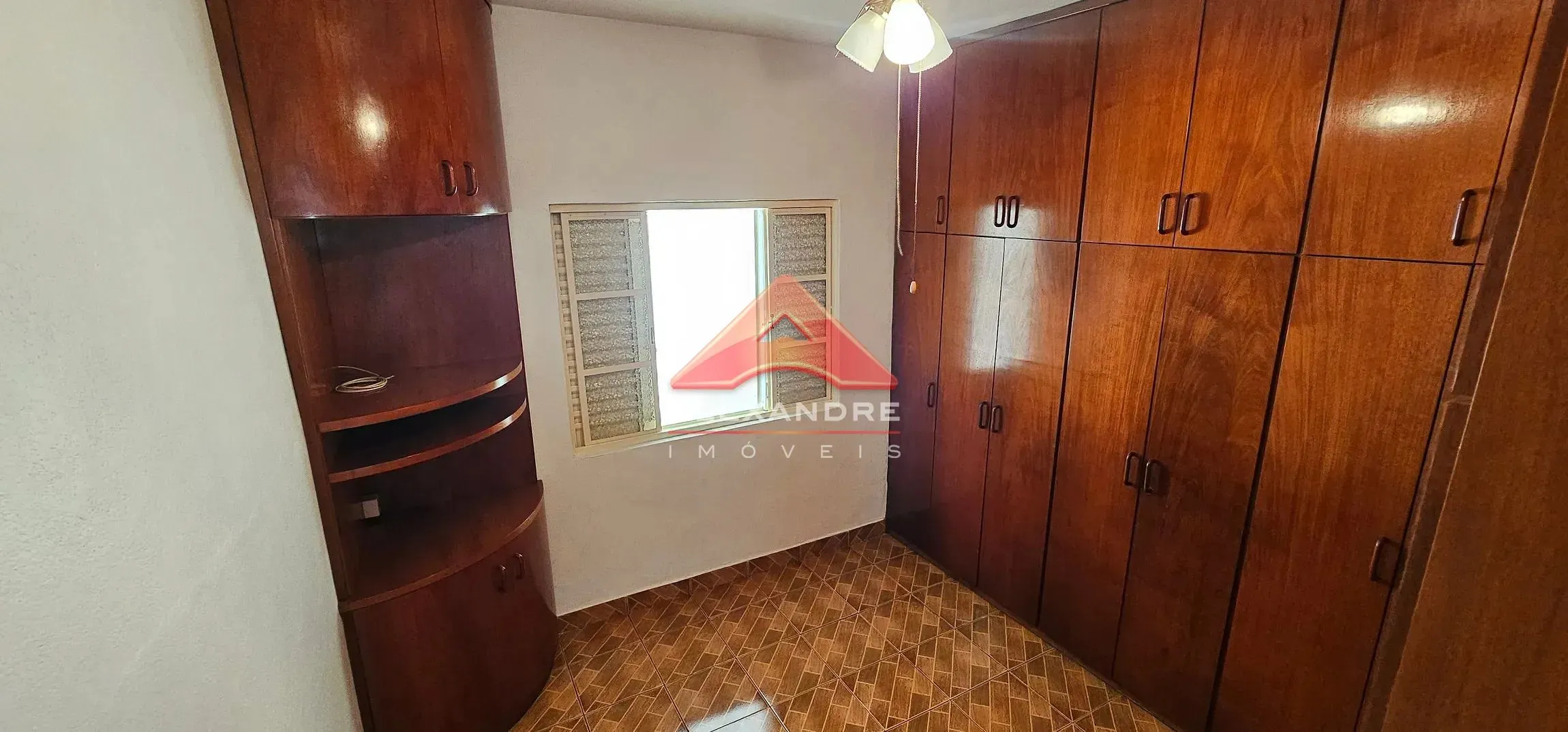 Casa, 3 quartos, 211 m² - Foto 12