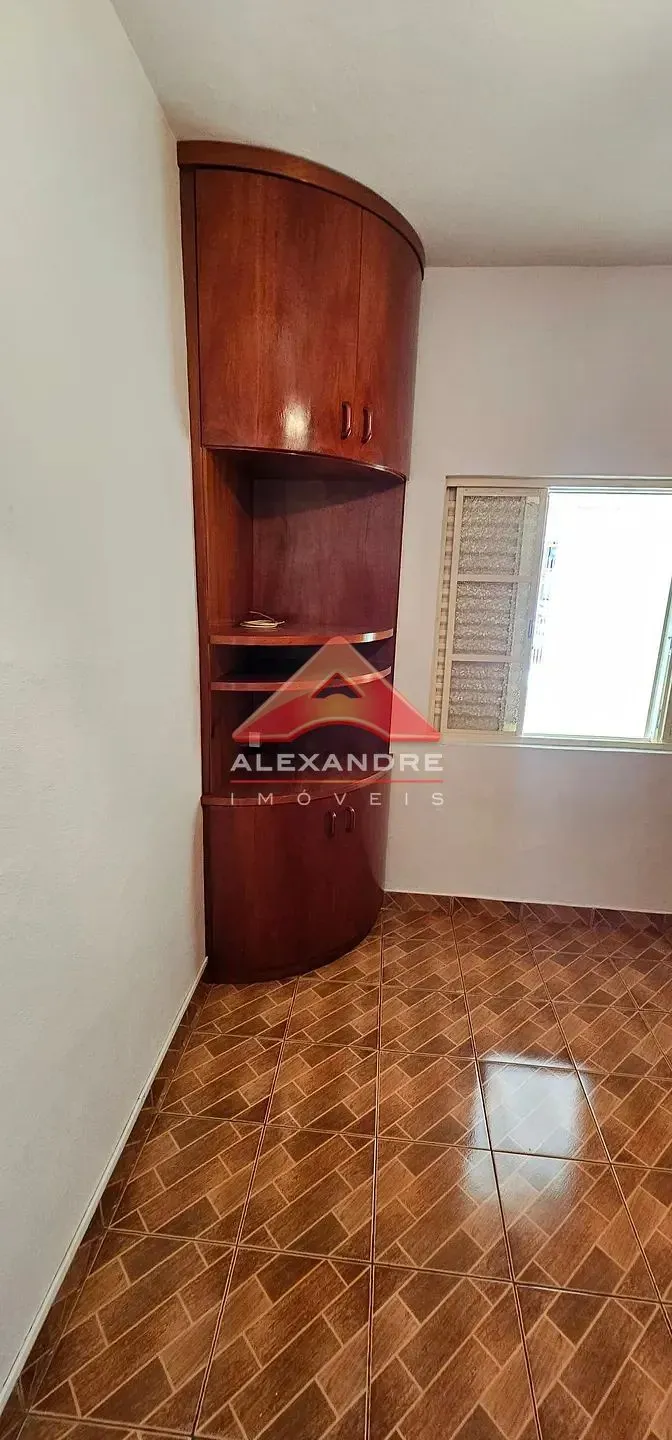Casa, 3 quartos, 211 m² - Foto 13