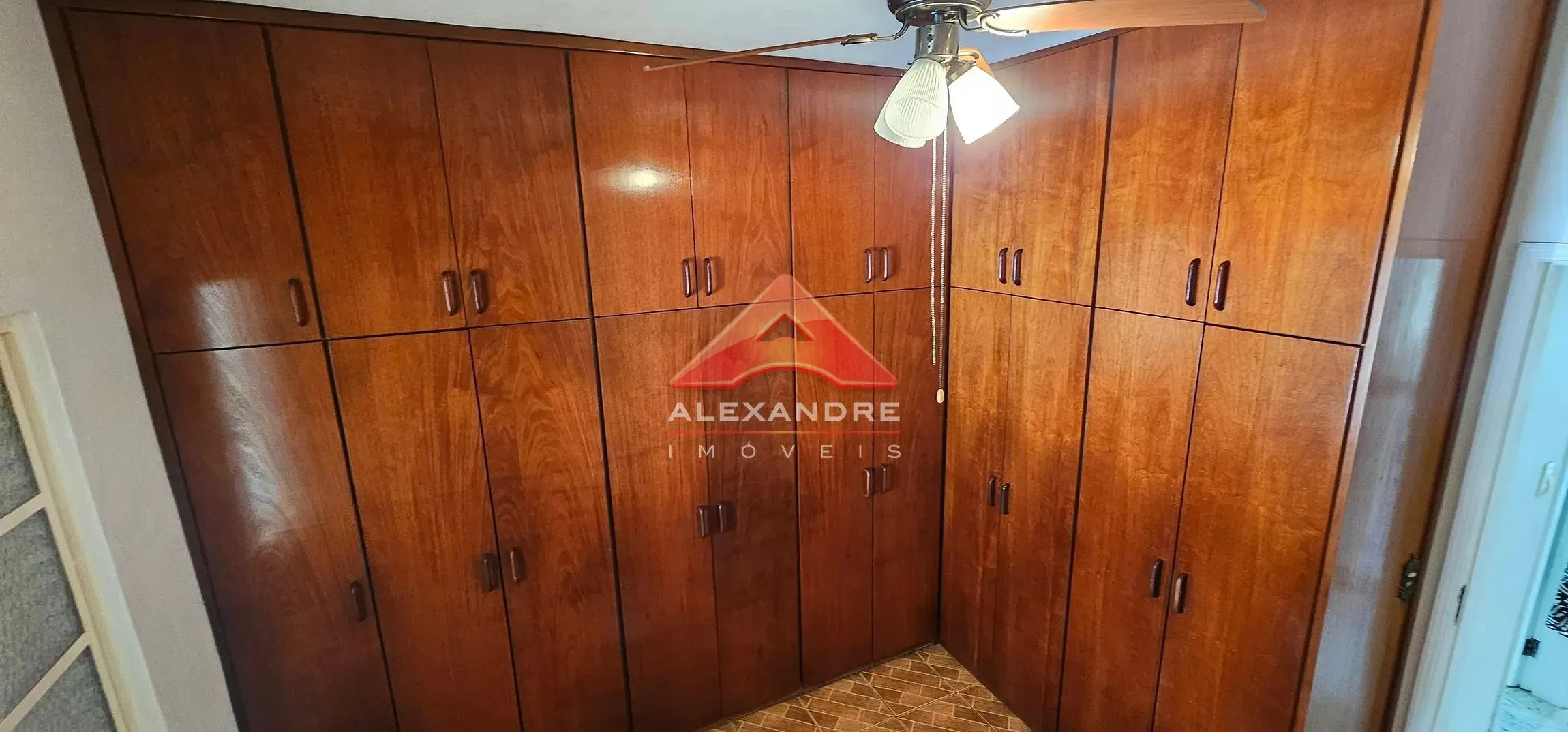 Casa, 3 quartos, 211 m² - Foto 14
