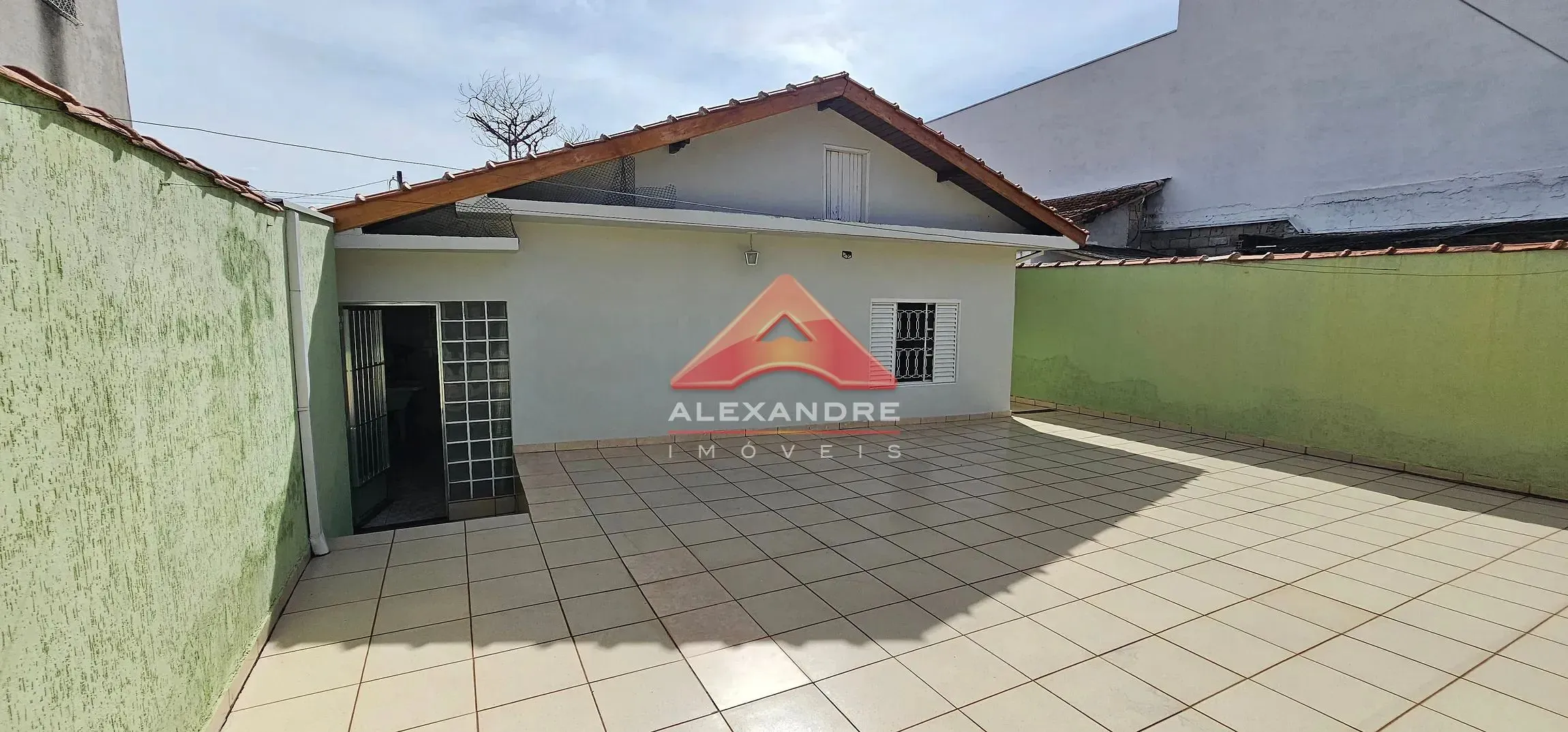Casa, 3 quartos, 211 m² - Foto 16