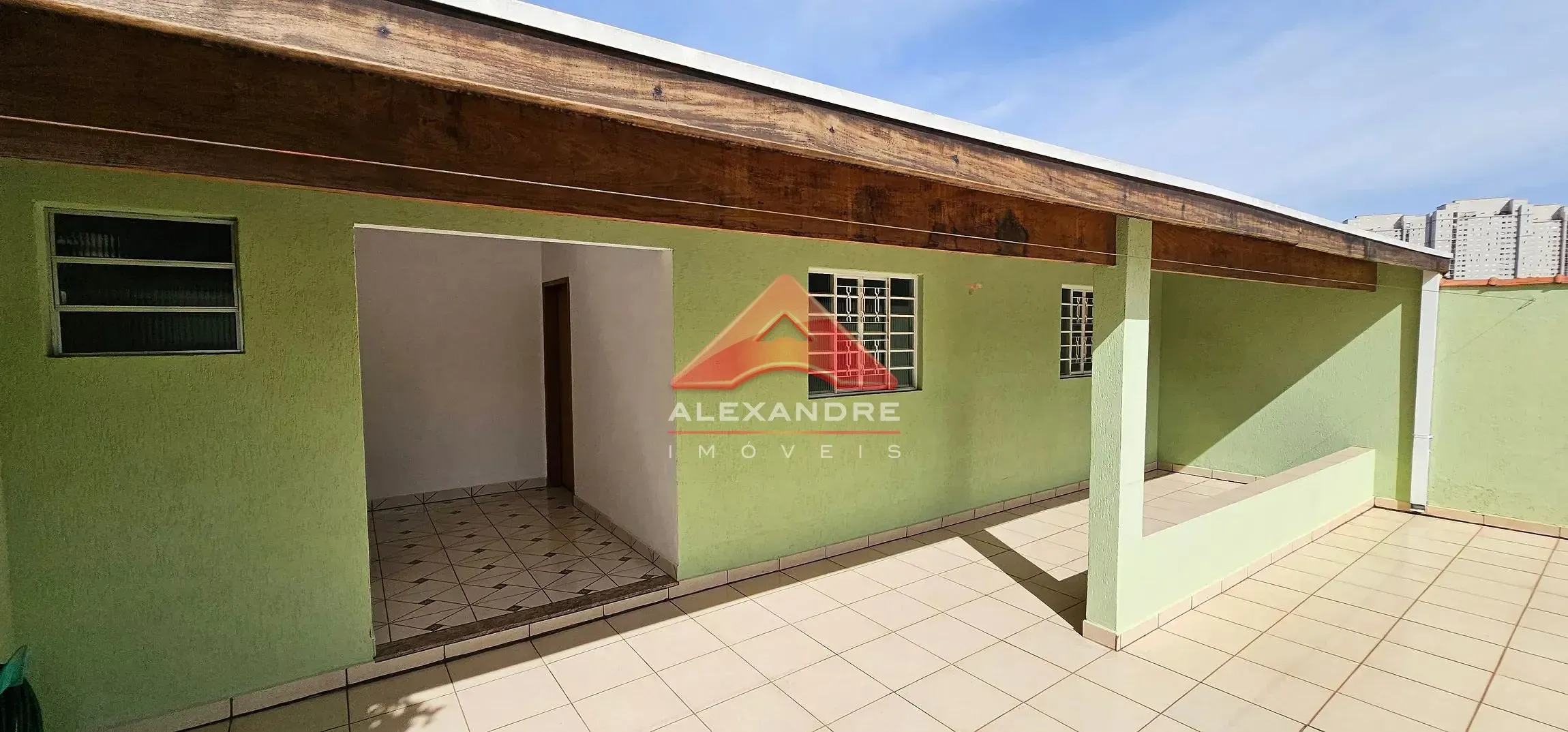 Casa, 3 quartos, 211 m² - Foto 17