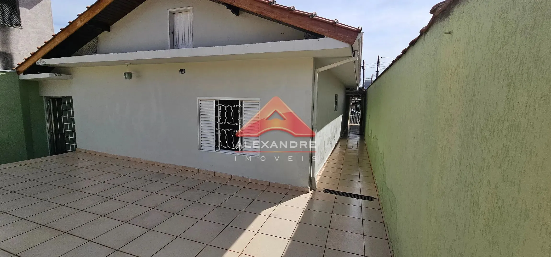 Casa, 3 quartos, 211 m² - Foto 18