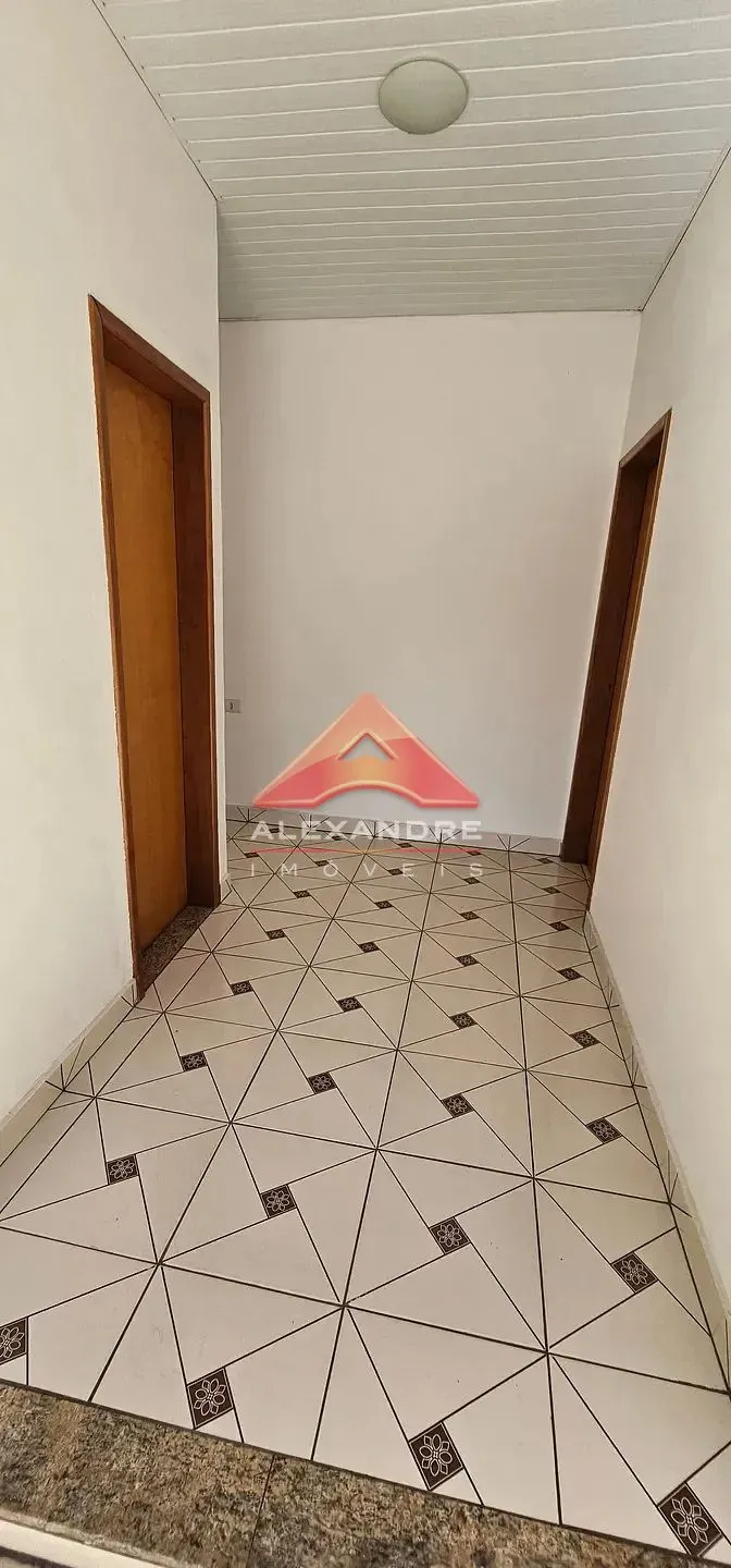 Casa, 3 quartos, 211 m² - Foto 19